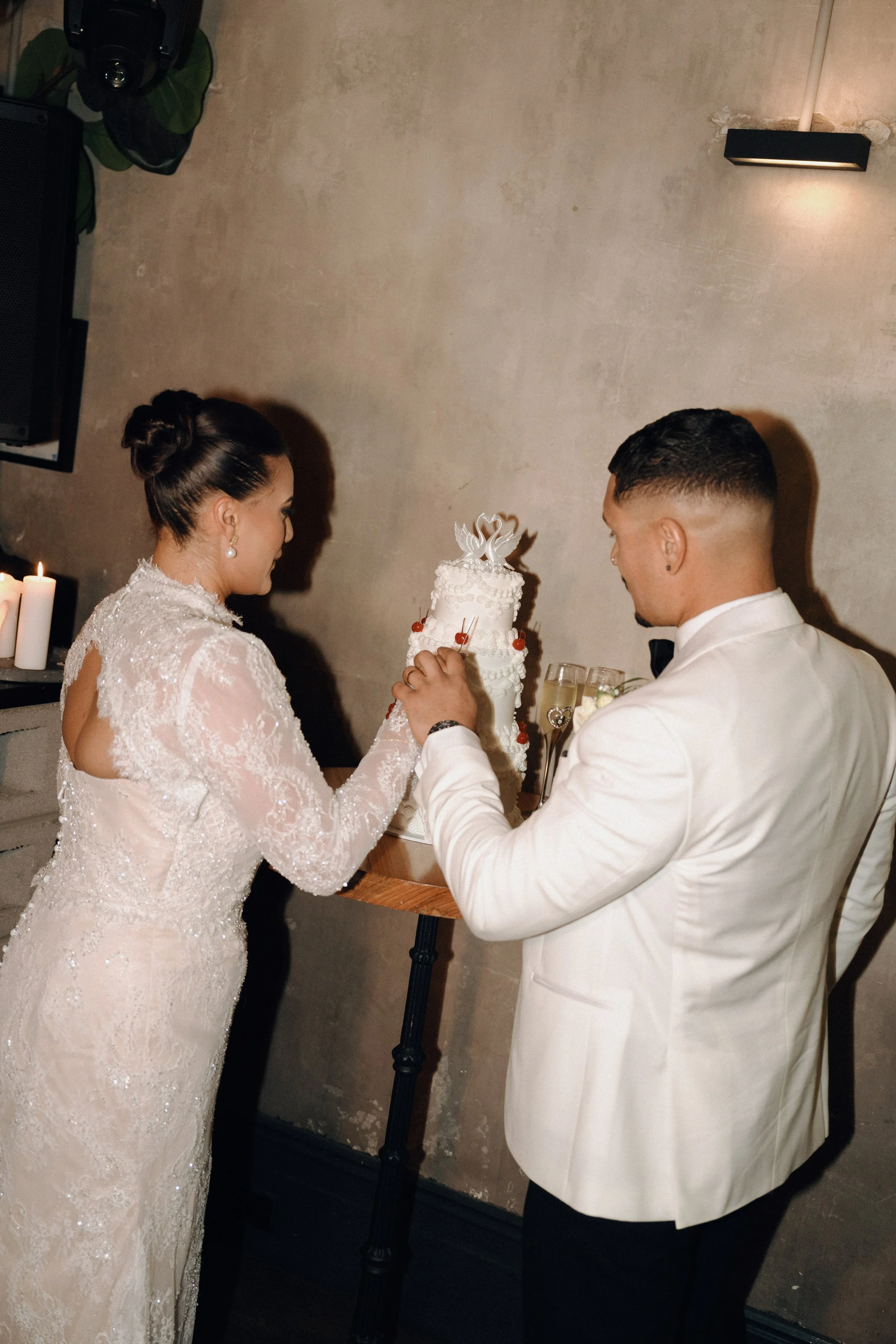 auntie-kim-collingwood-wedding-phototgraphy-ck-160.jpg