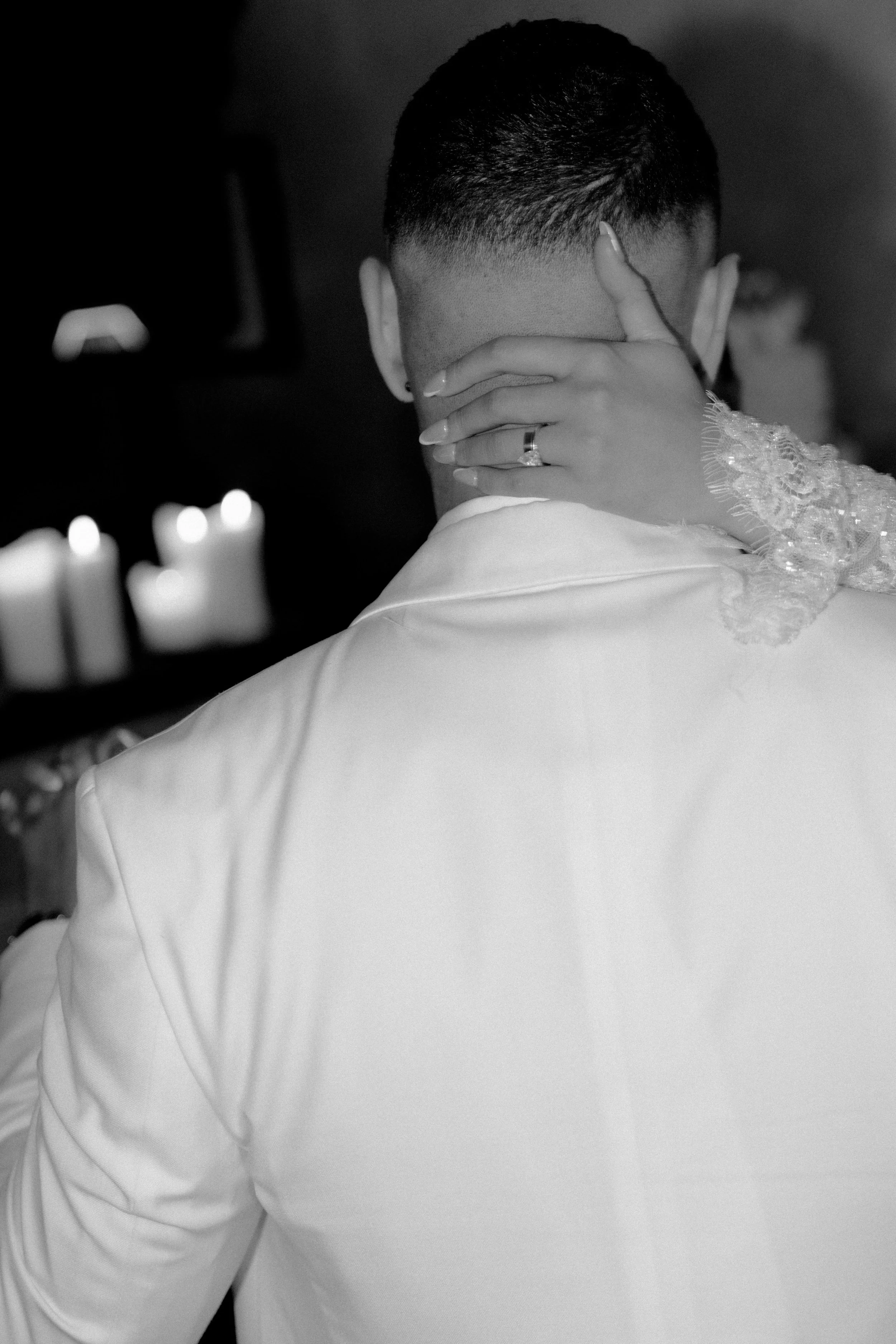 auntie-kim-collingwood-wedding-phototgraphy-ck-167.jpg