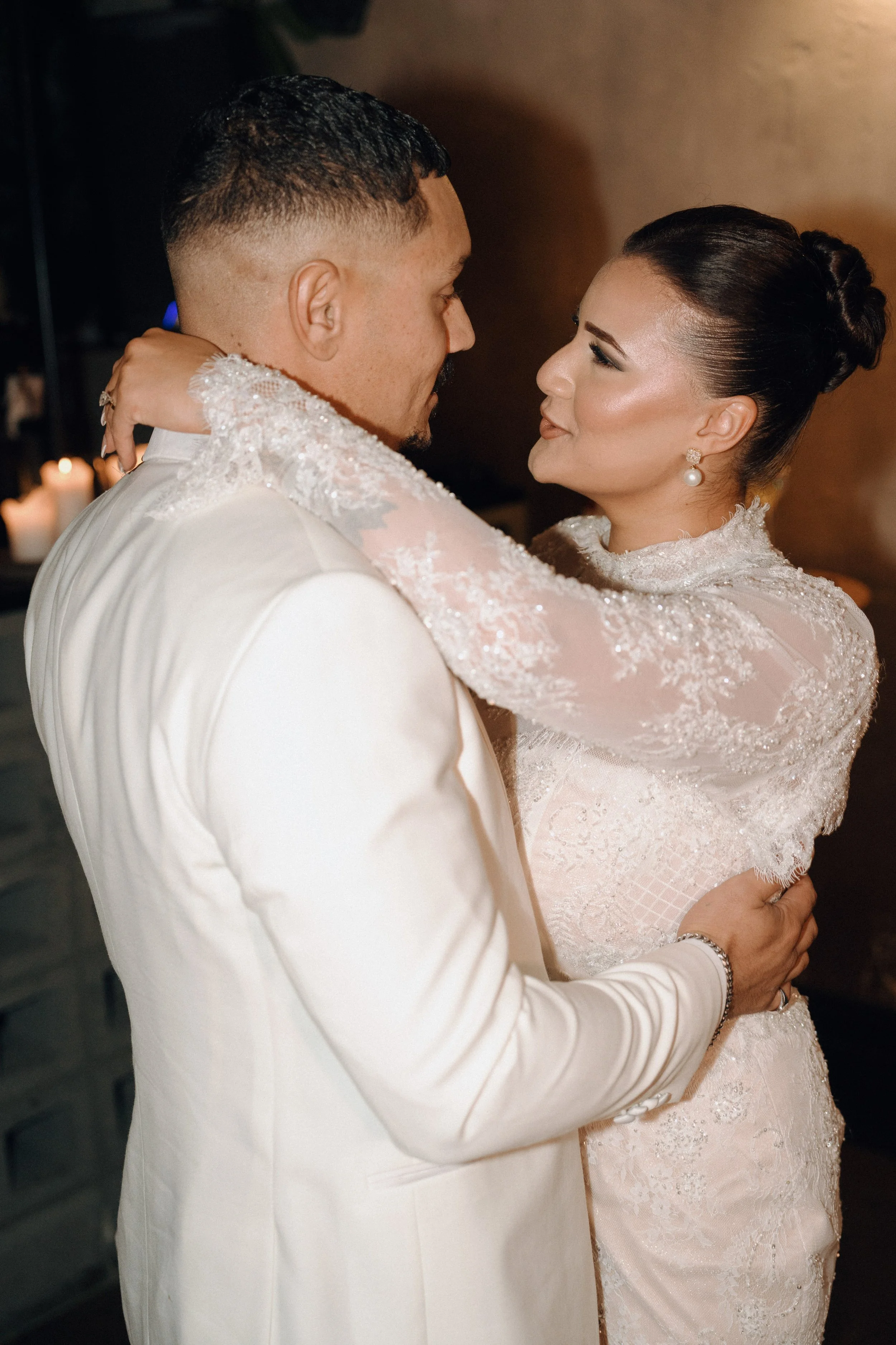 auntie-kim-collingwood-wedding-phototgraphy-ck-168.jpg
