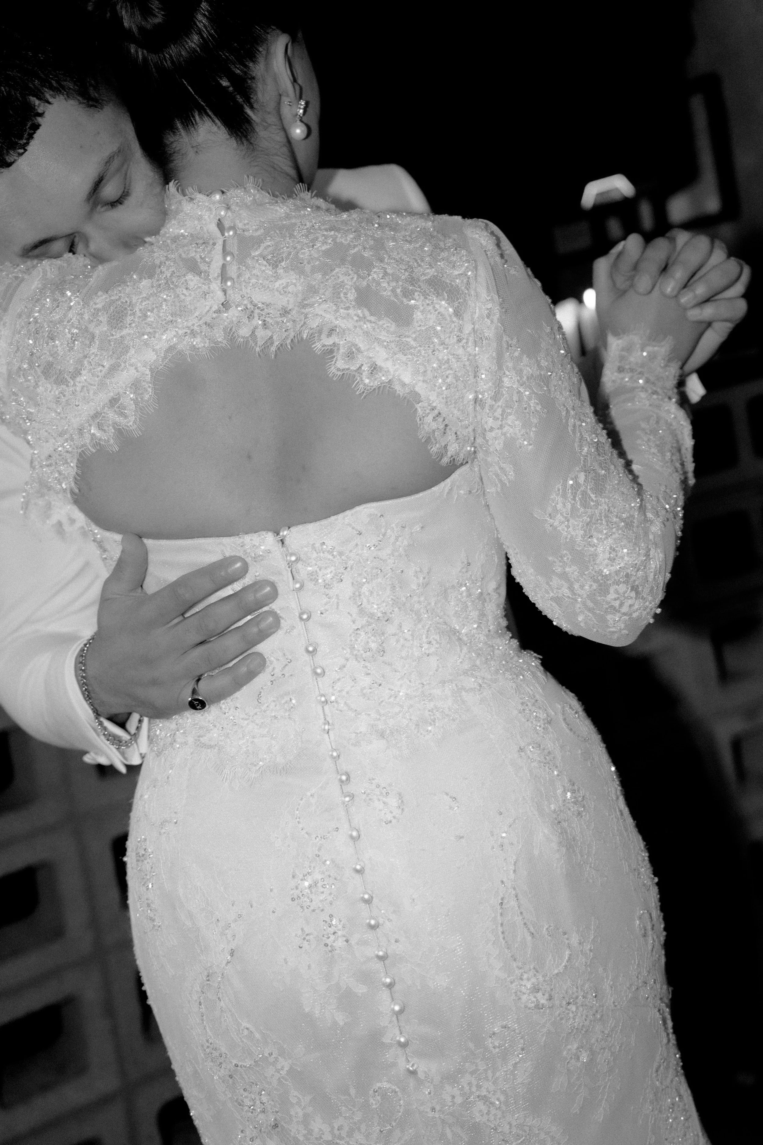 auntie-kim-collingwood-wedding-phototgraphy-ck-170.jpg