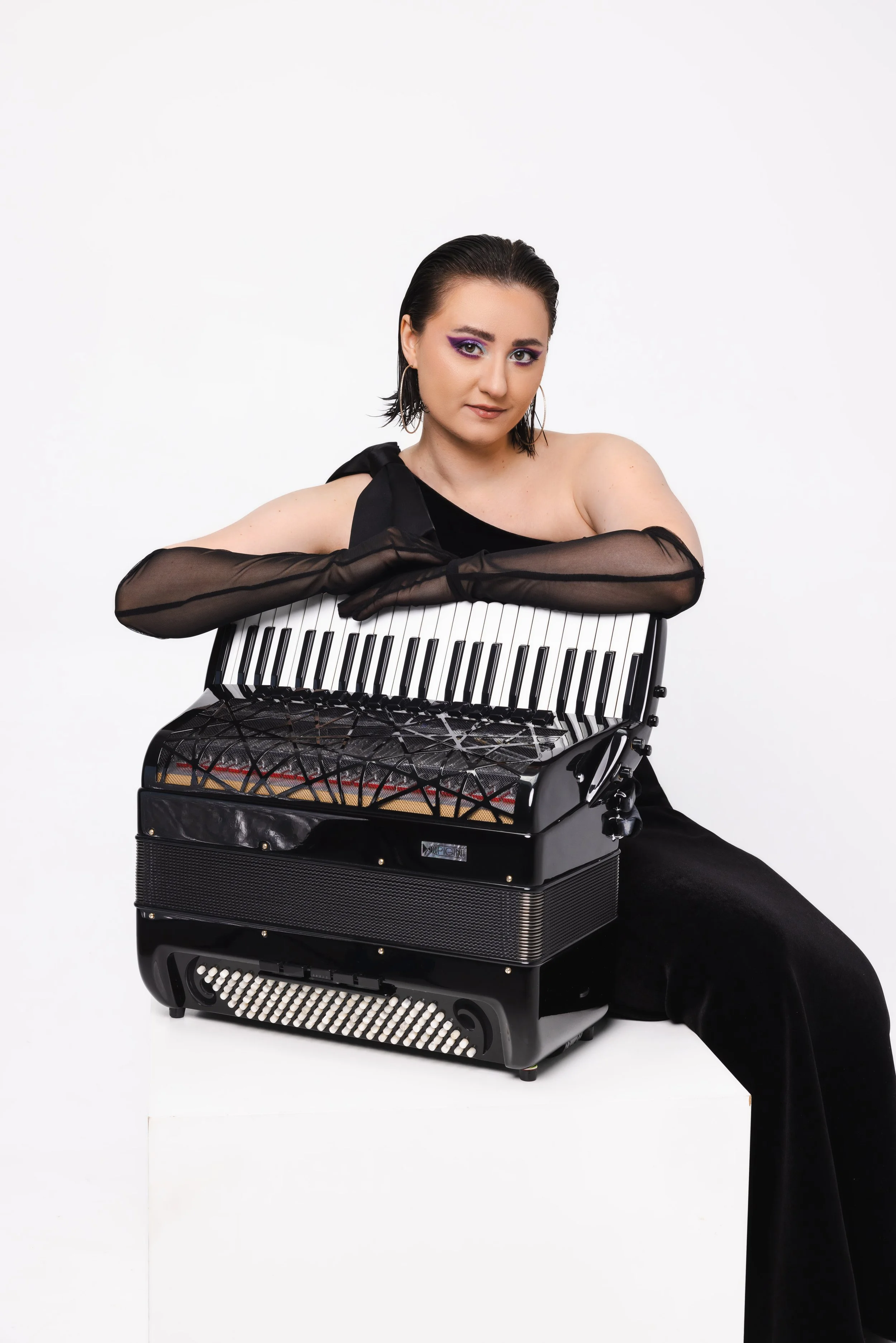 ©Evianne Wiegers 2023, color