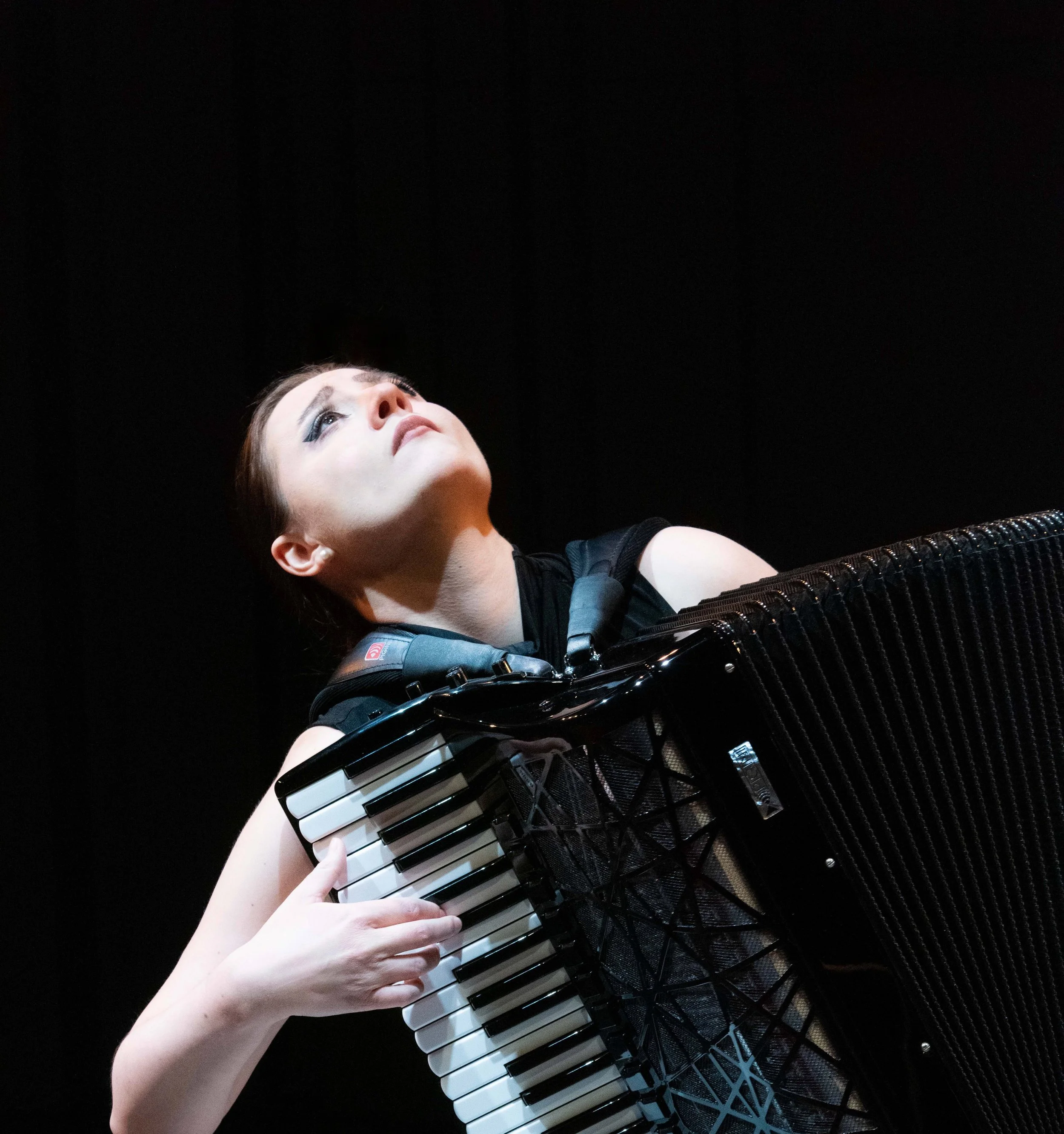 ©Ferrante Ferranti 2023