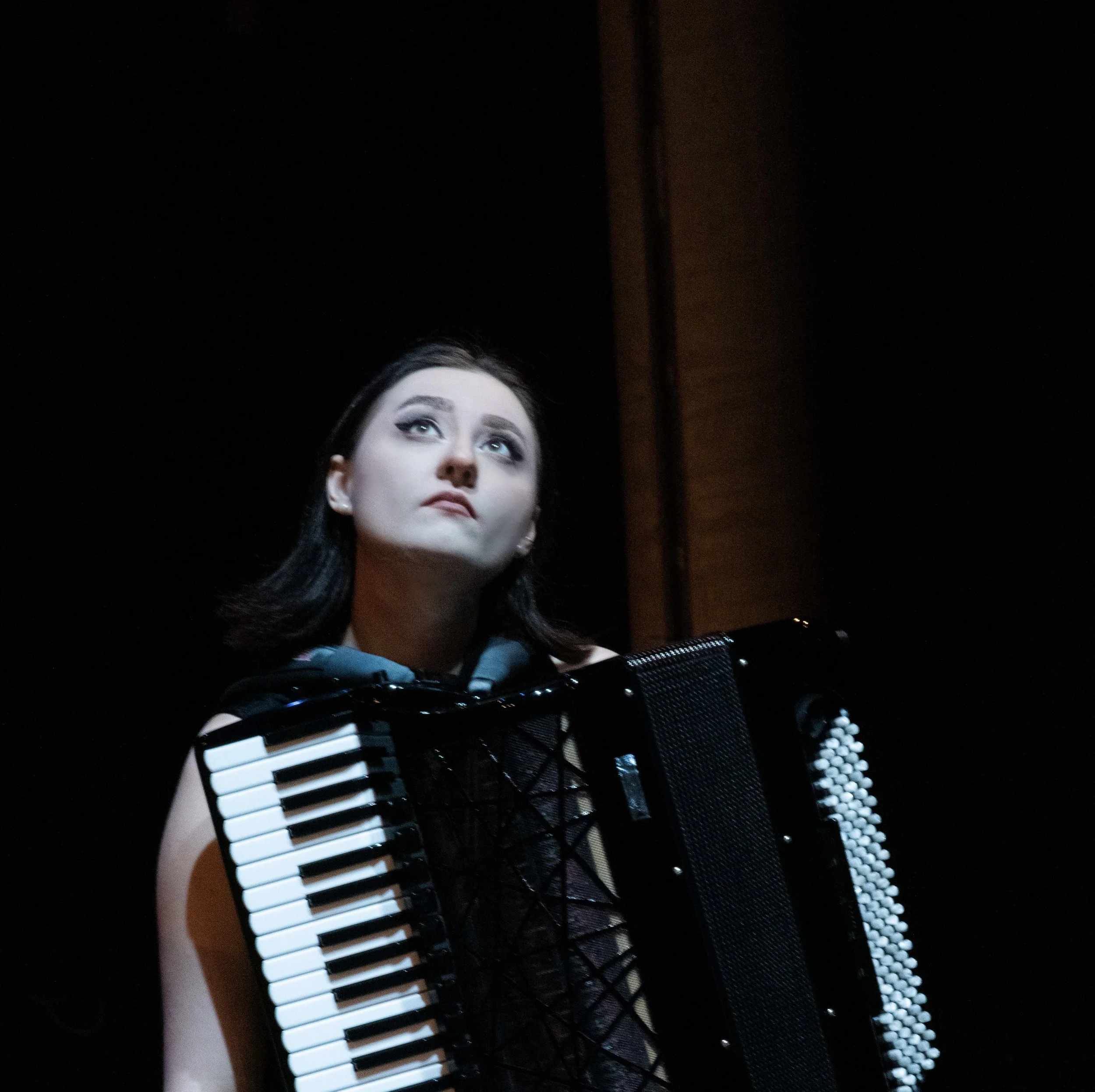 ©Ferrante Ferranti 2023