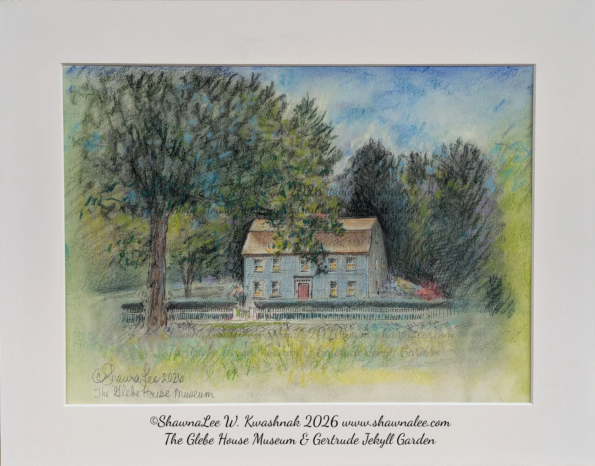 Glebe House Museum with copyright copy.jpg