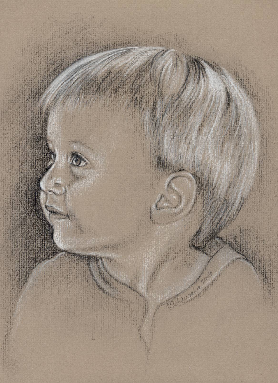 Thomas profile.jpg