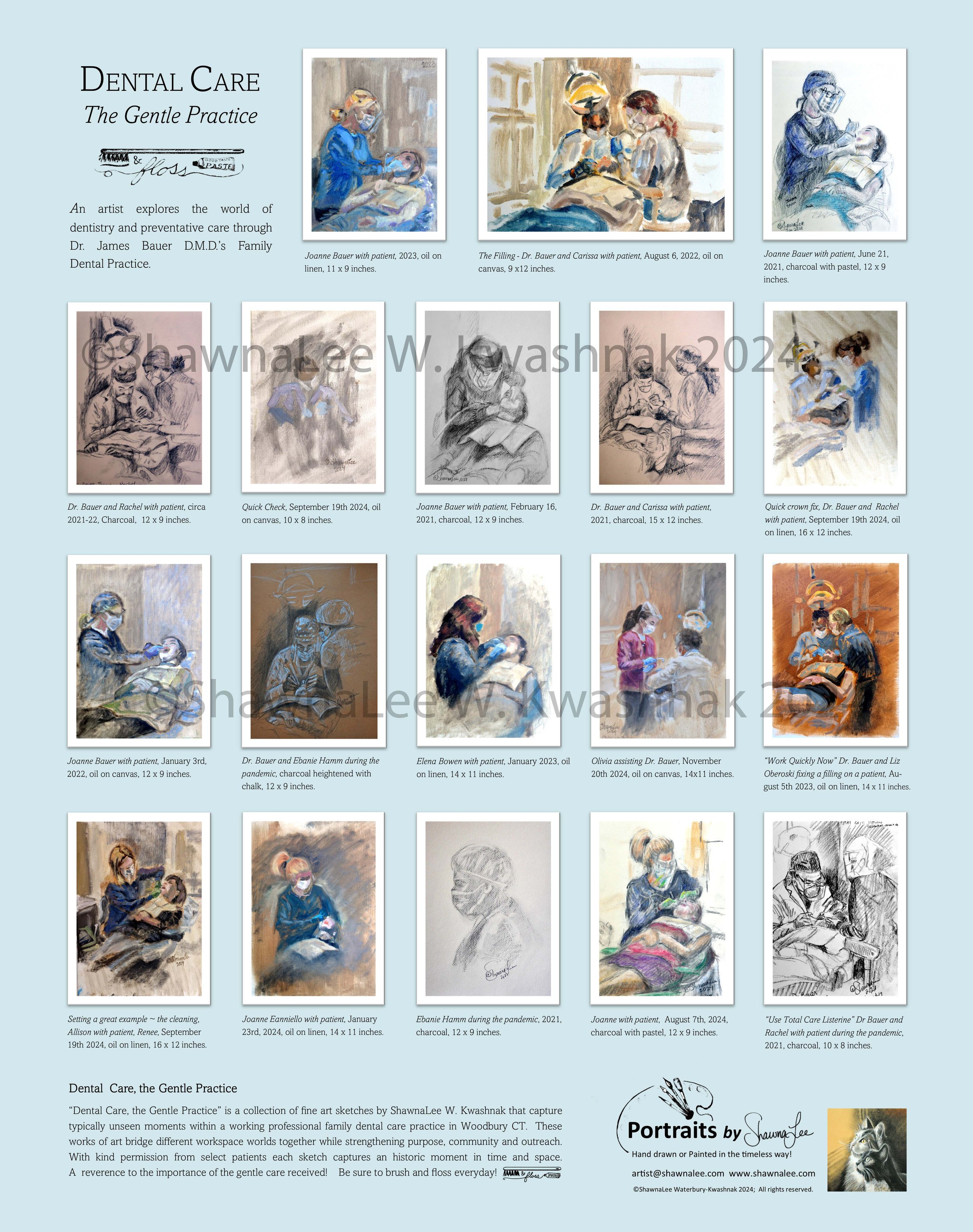Dental Series MONTAGE Final Draft Nov 30 2024 afternoon copy.jpg