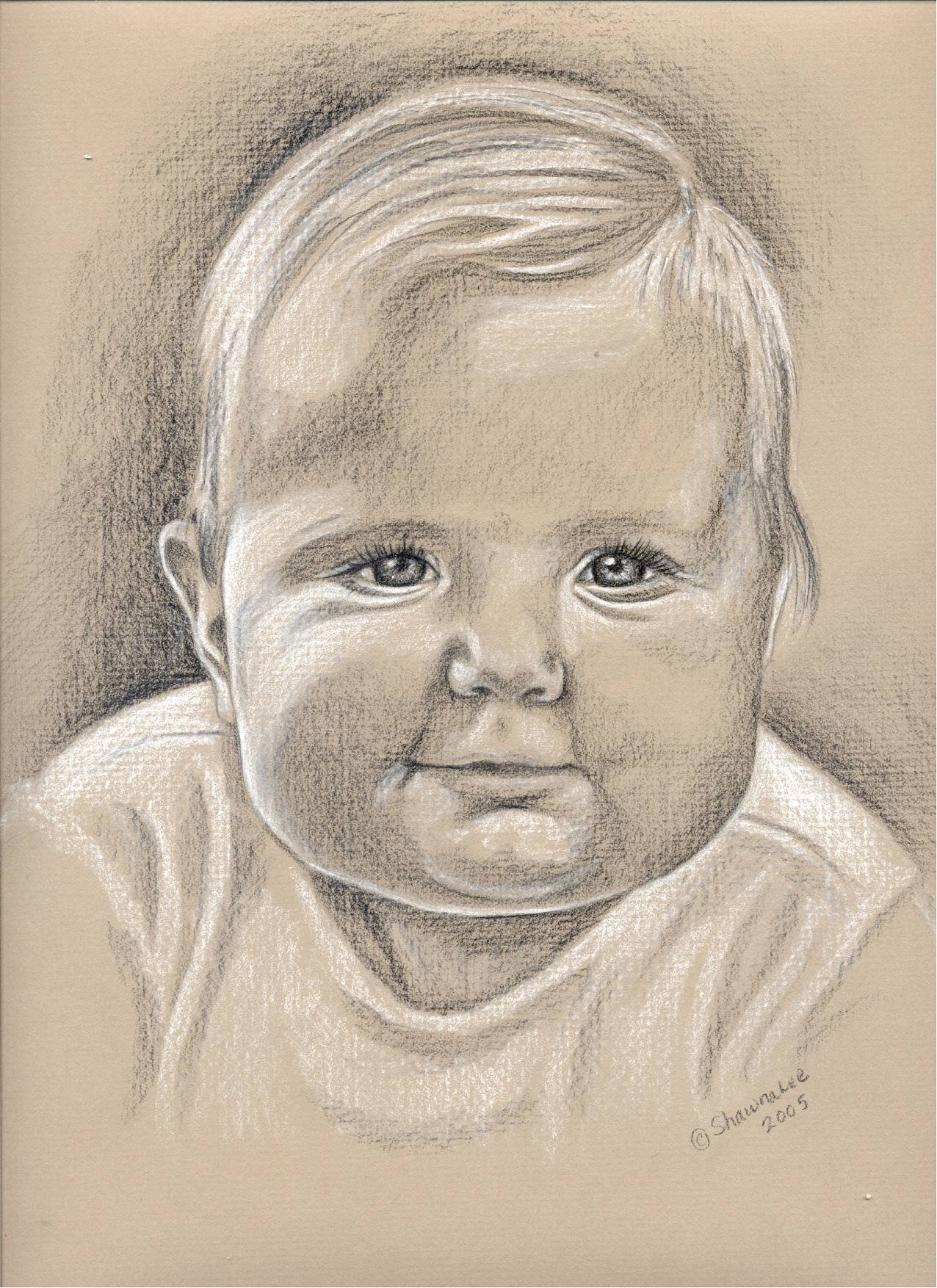 Anna portrait.jpg