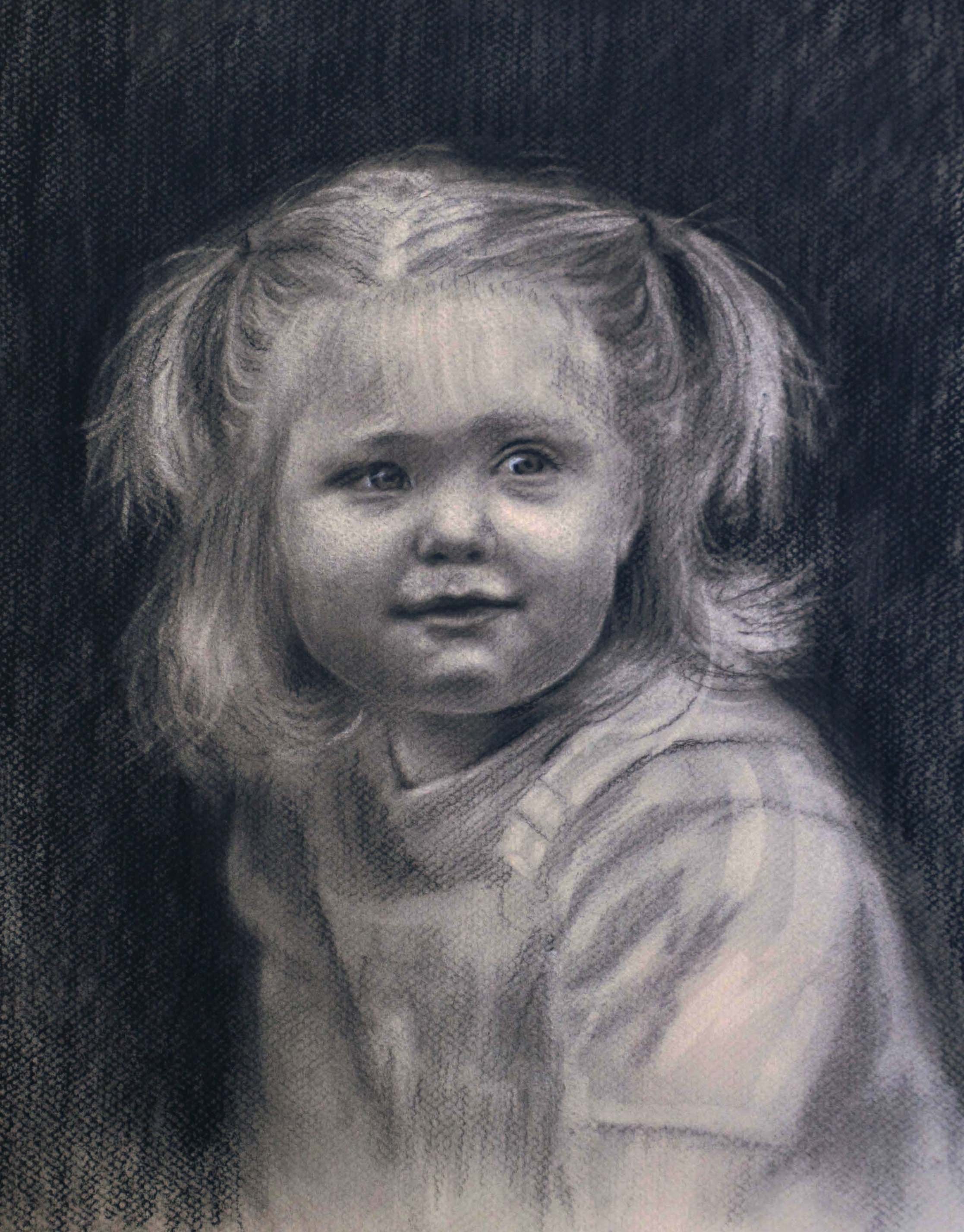 Anna age two by ShawnaLee W Kwashnak Charcoal 2_edited-1.jpg
