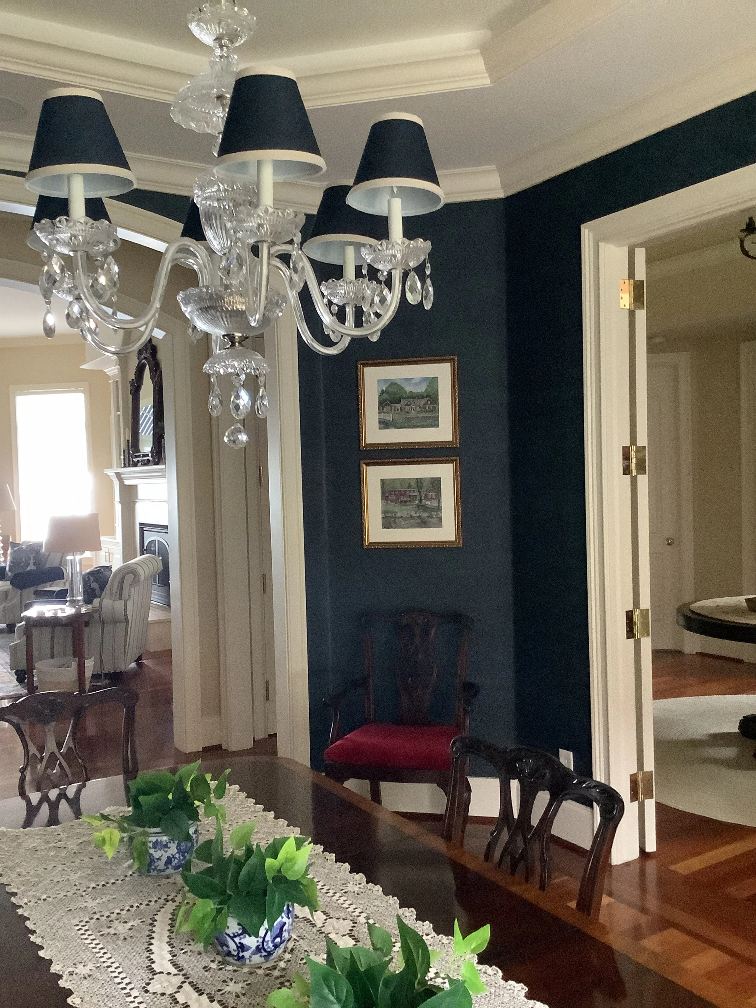 Finished framed by Norma and hung in her home.jpg