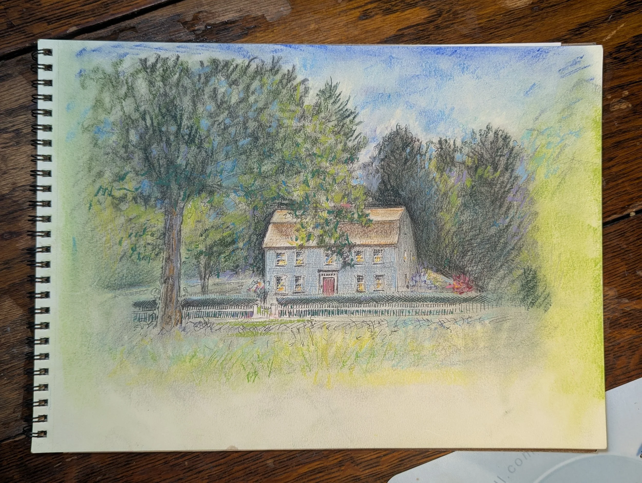 pen and ink charcoal and pastel.jpg