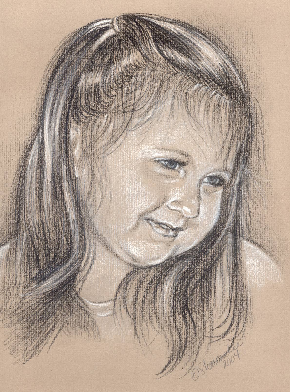 Sarah profile.jpg