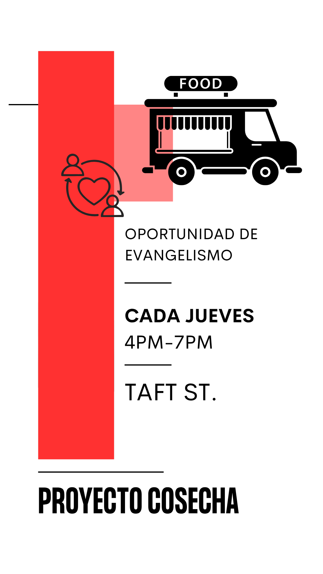 PROYECTO COSECHA