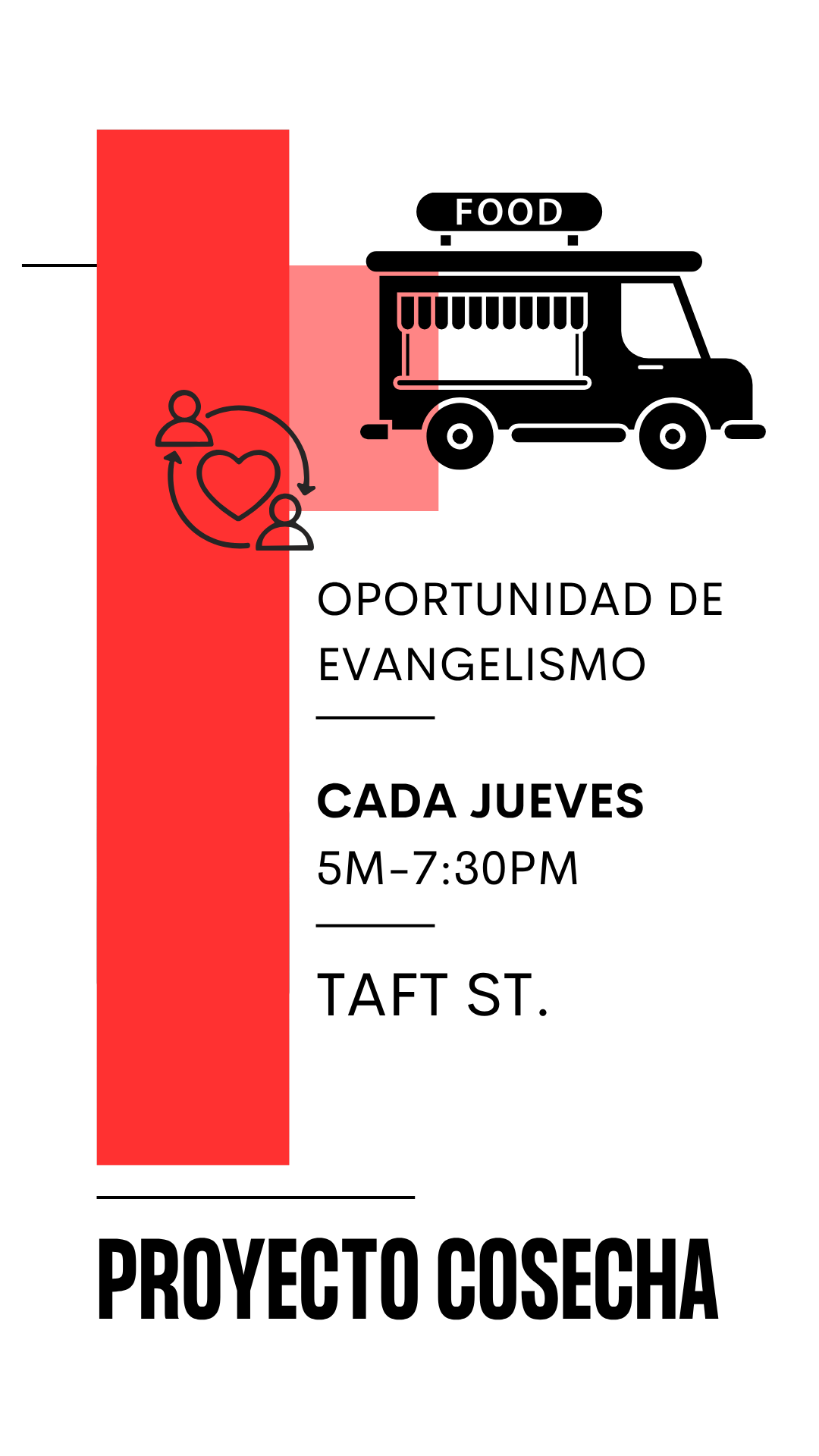 PROYECTO COSECHA 