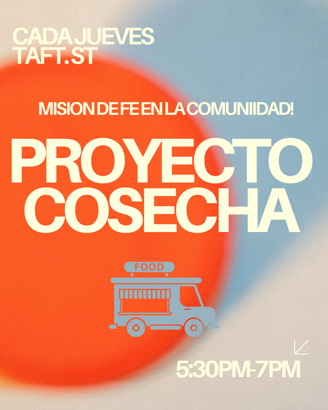 PROYECTO COSECHA 