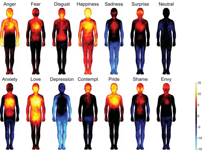 Mapping Emotions (Copy) (Copy) (Copy)