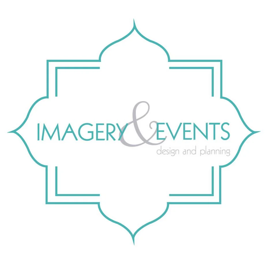 Amanda Richie, Event Planner (Copy)