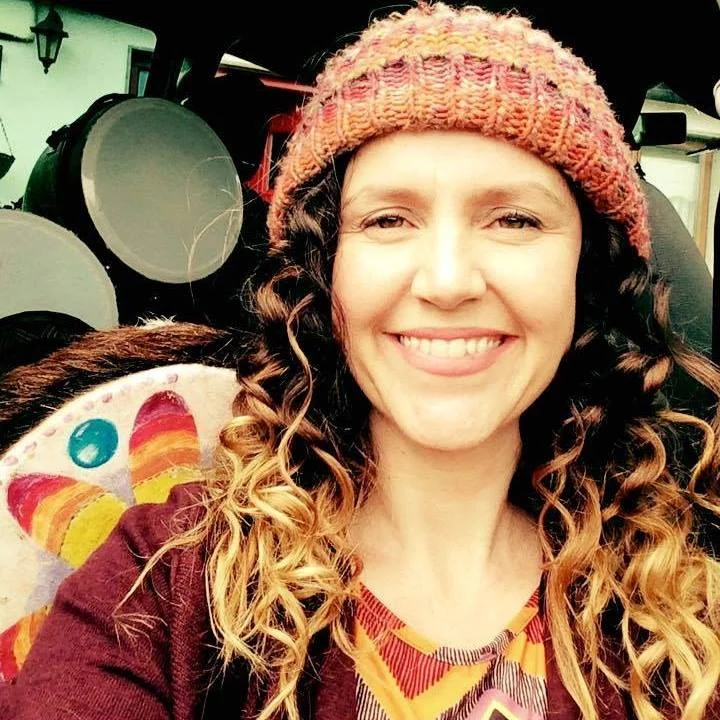 Sinead Harte (Copy)