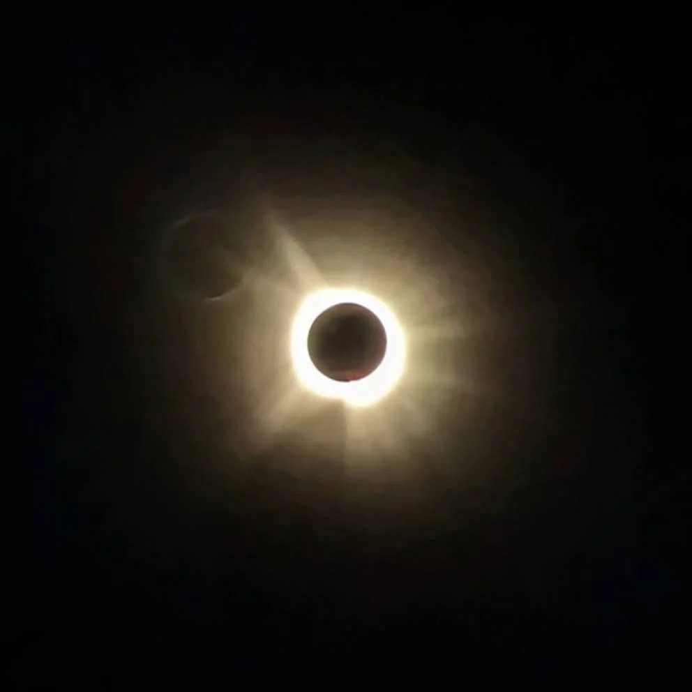 2024 Year End Review (a year late)