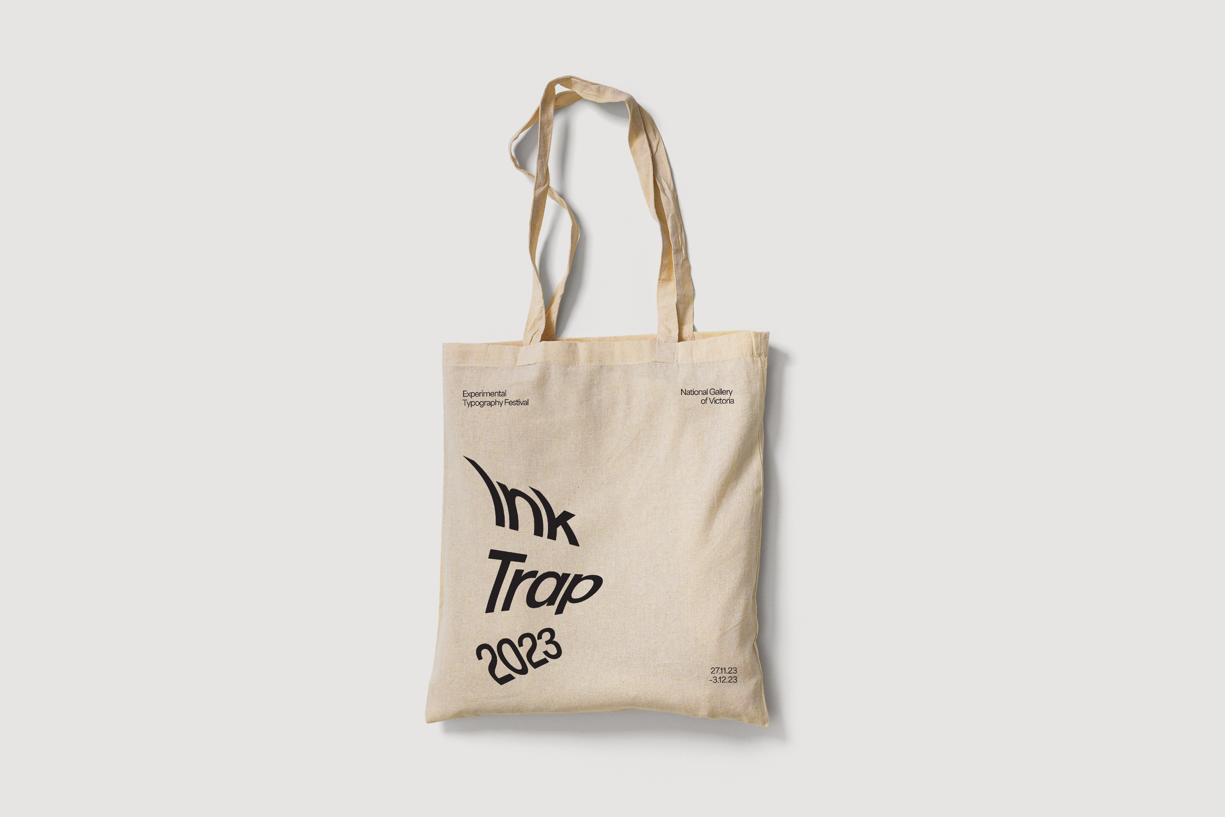 Tote Bag.png