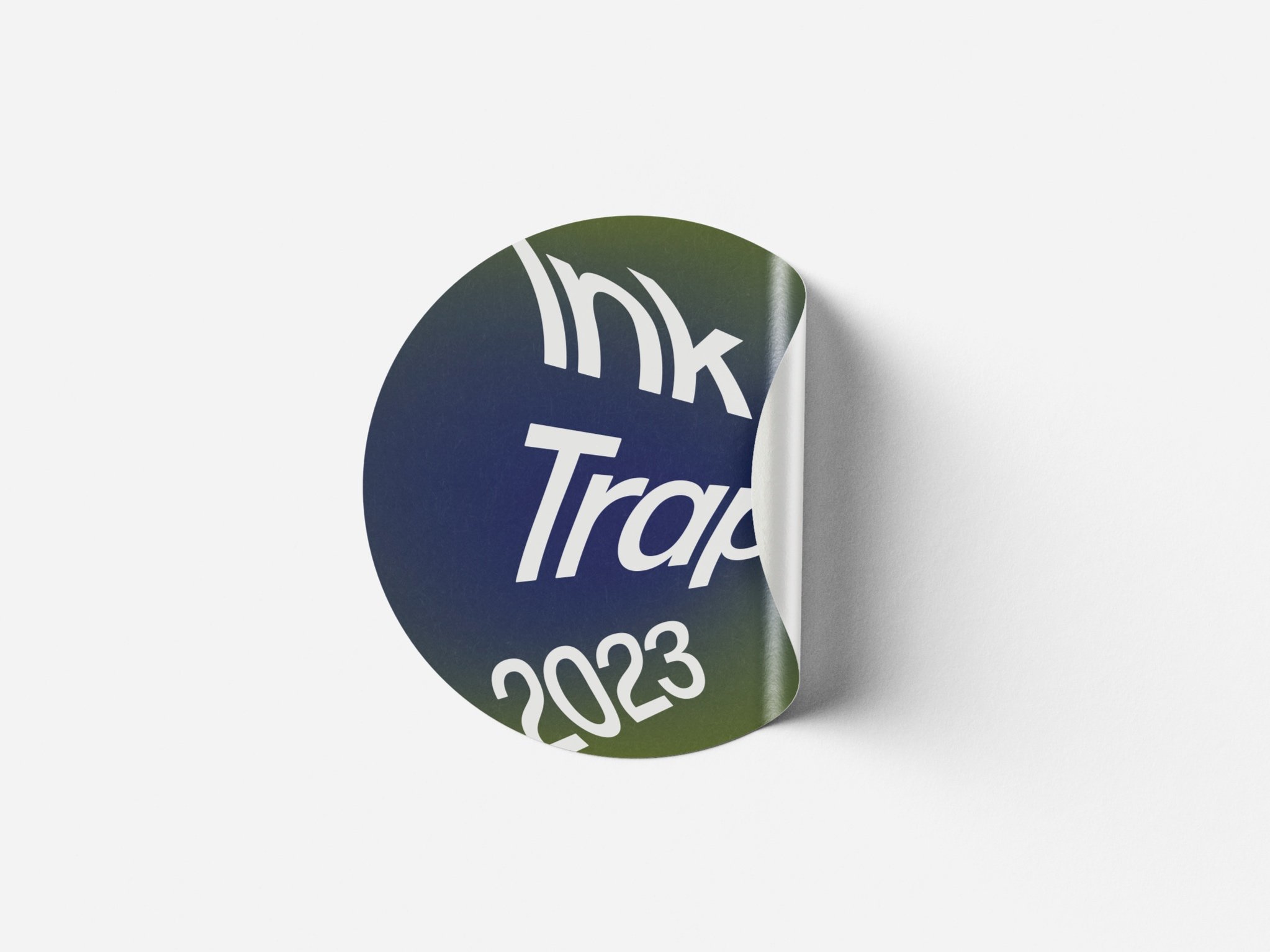 Sticker+2+Final.jpg