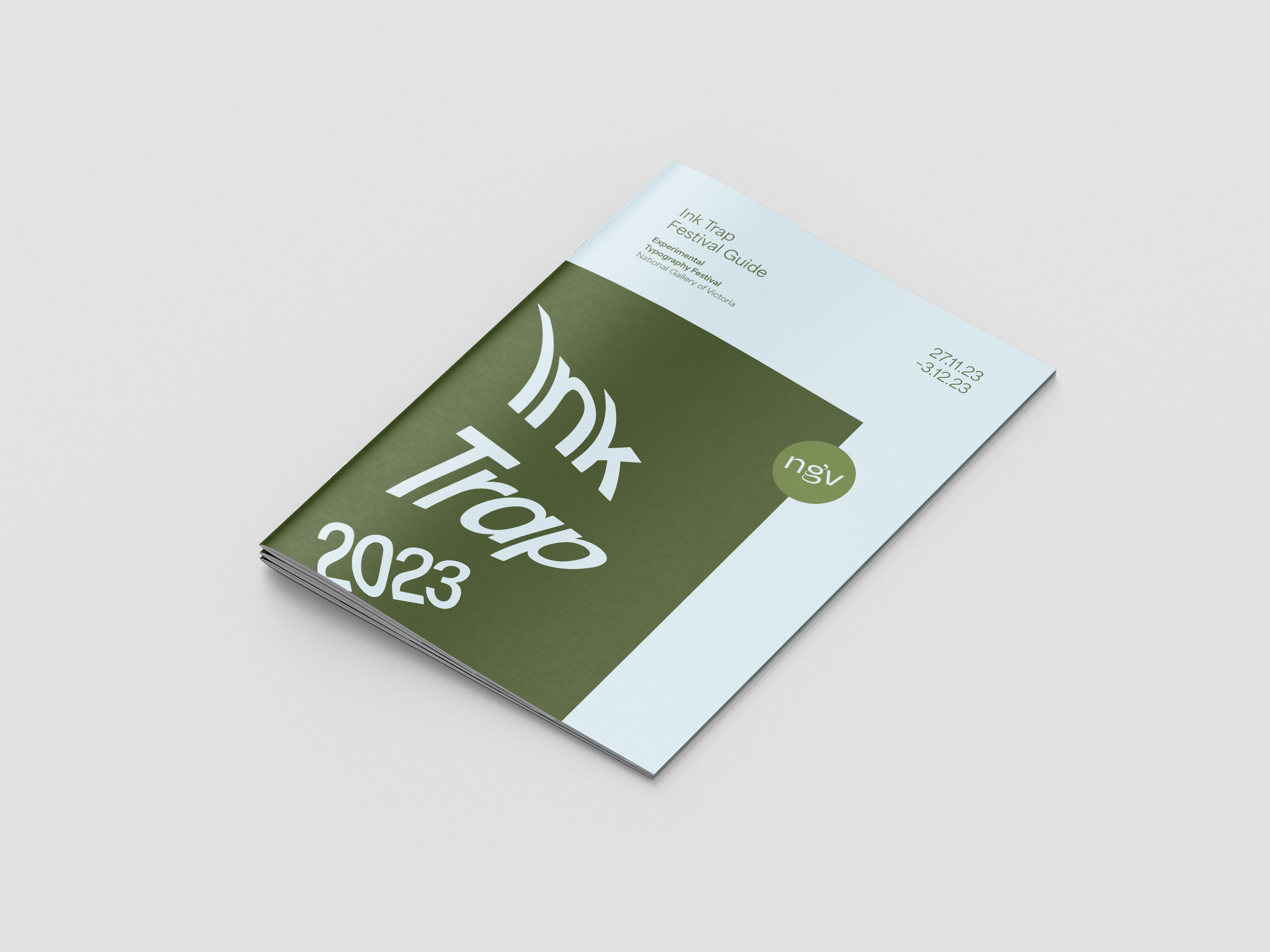 Front Cover.png