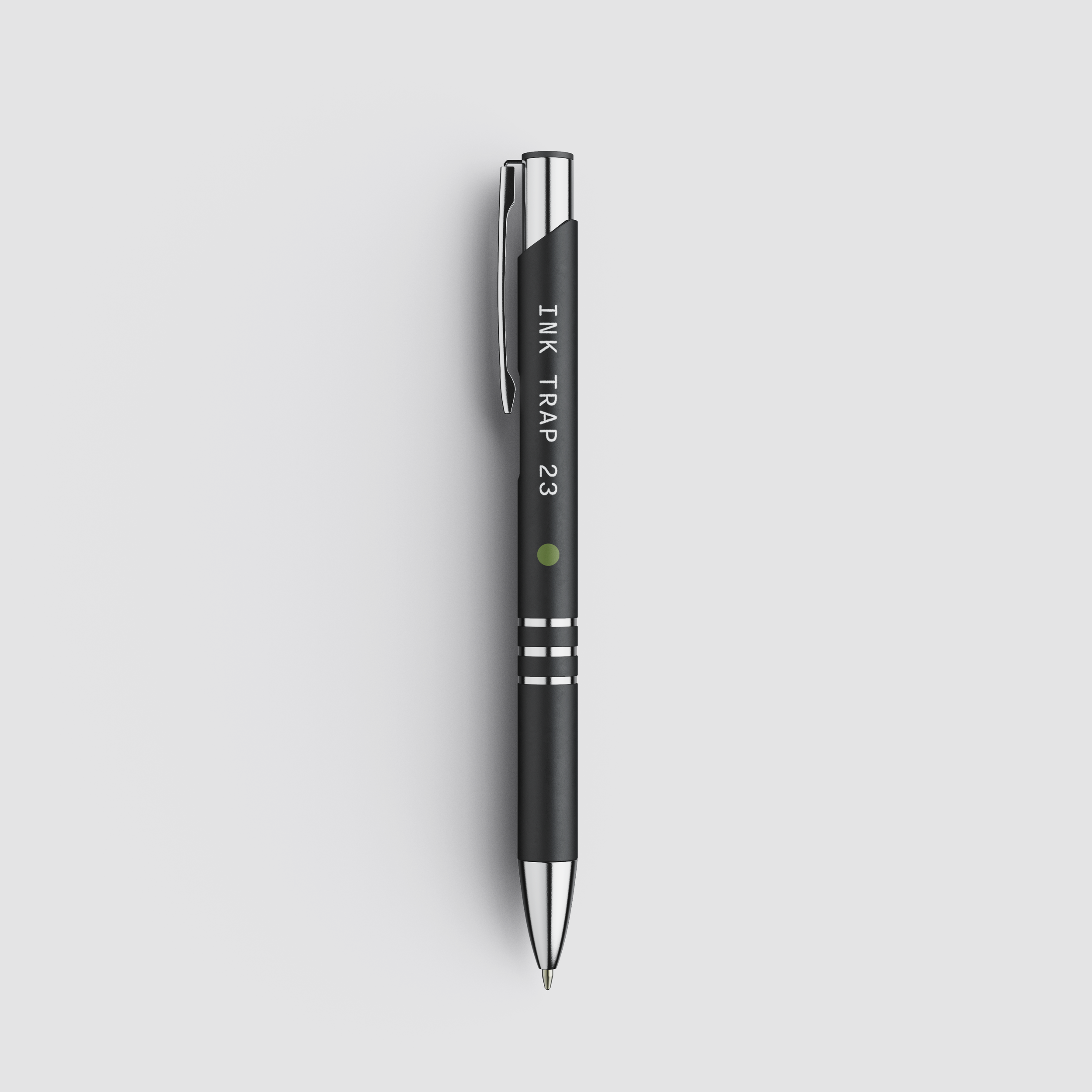 Pen green lighter.png