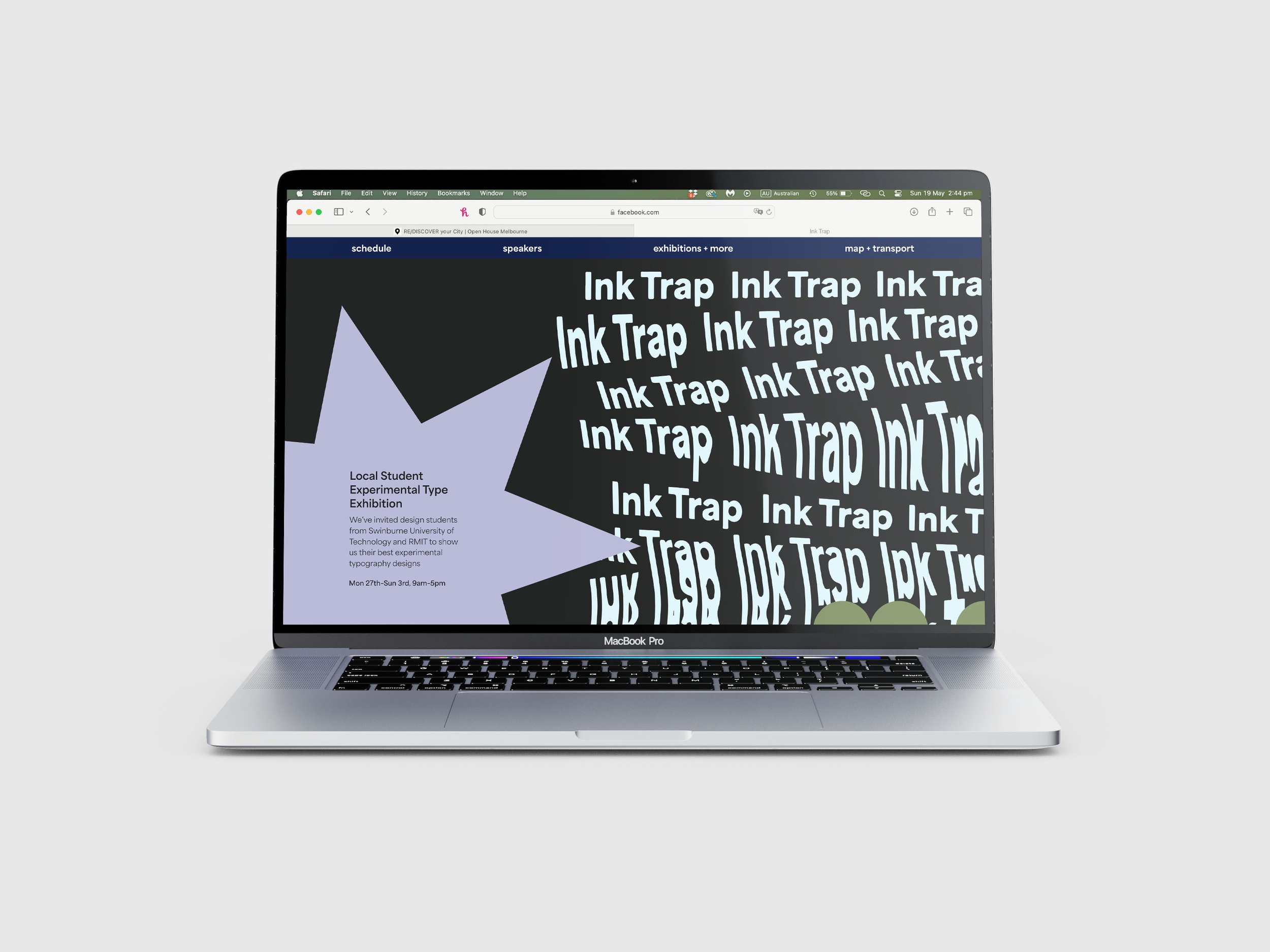 warp type web.jpg