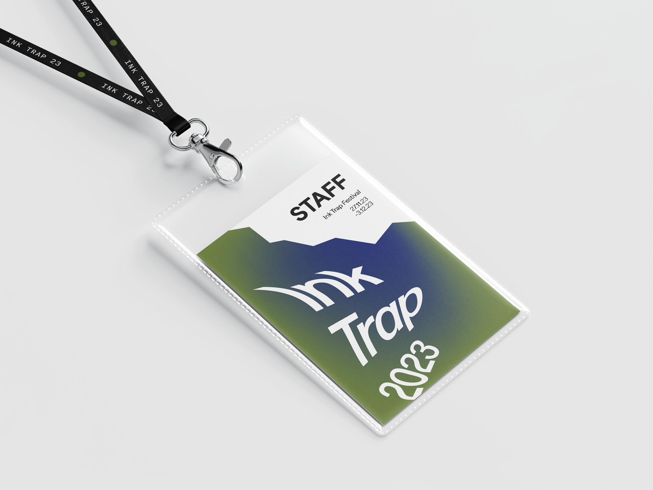 Free_Id_Card_Holder_Mockup_1.png