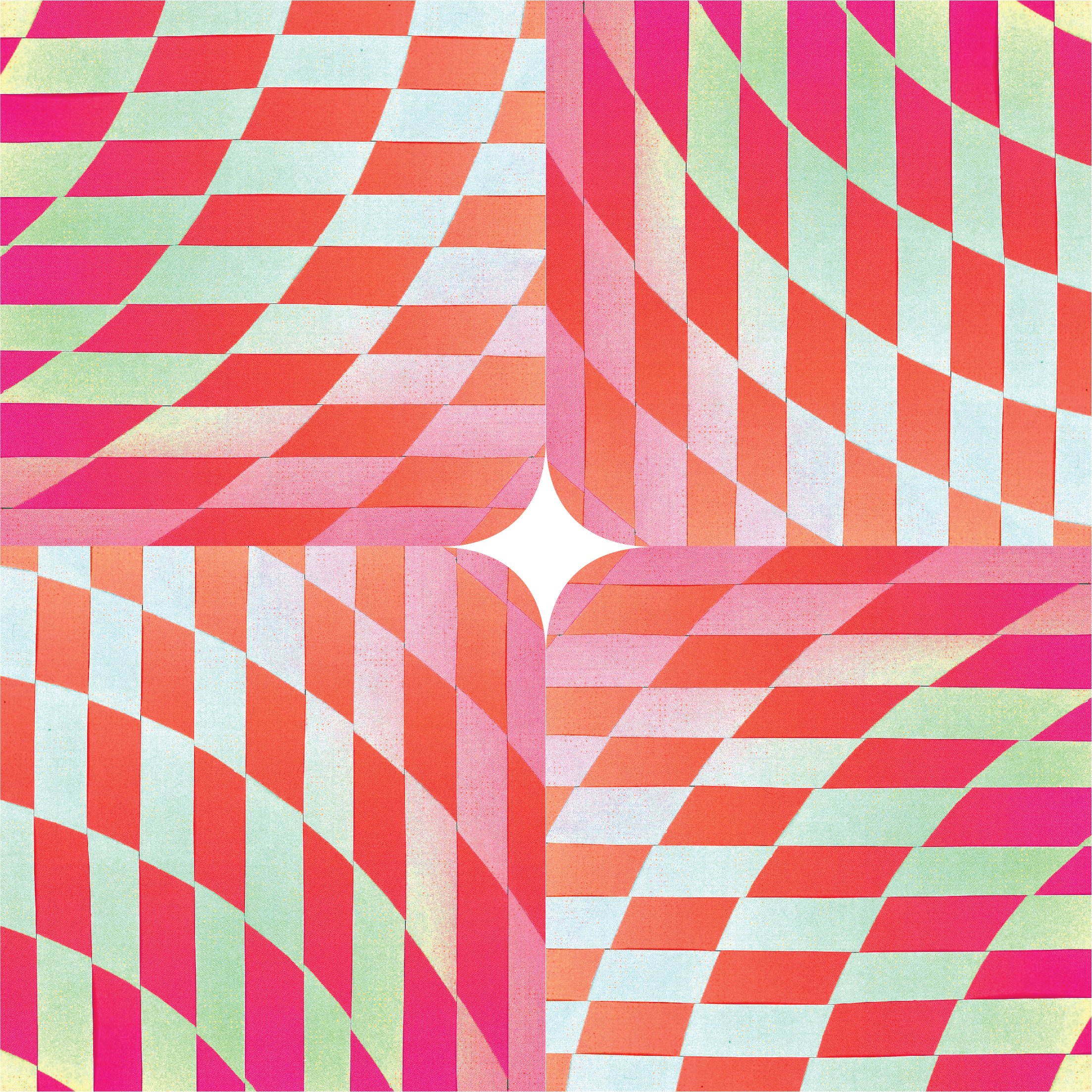 pinwheel.jpg