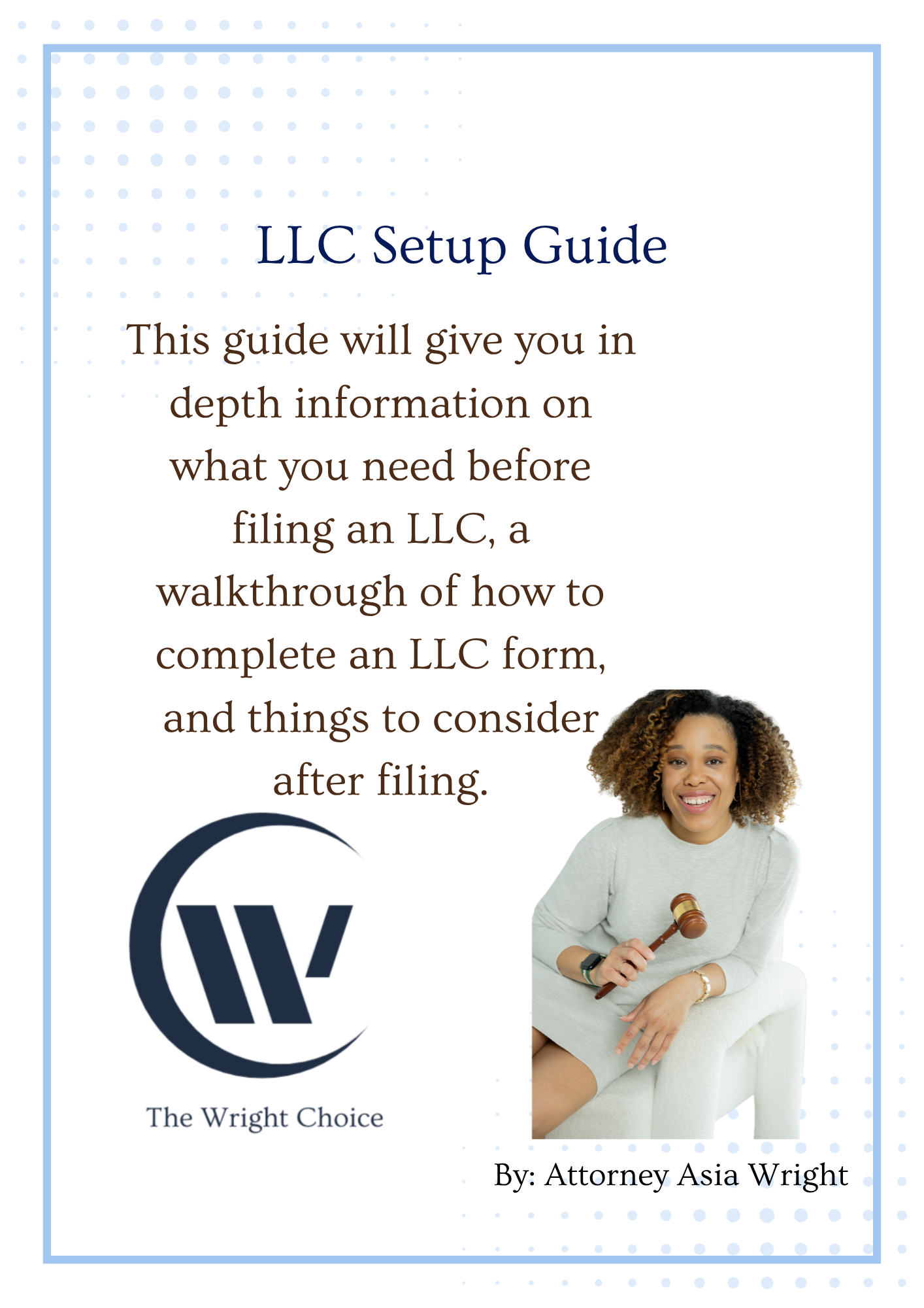 LLC Setup Guide.png