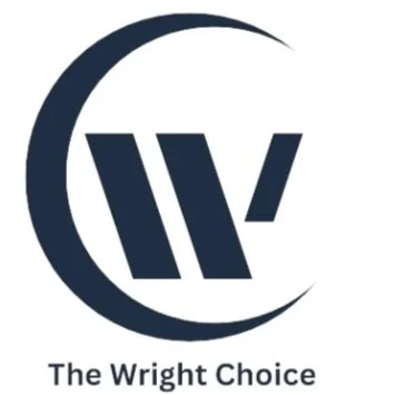 The Wright Choice Firm