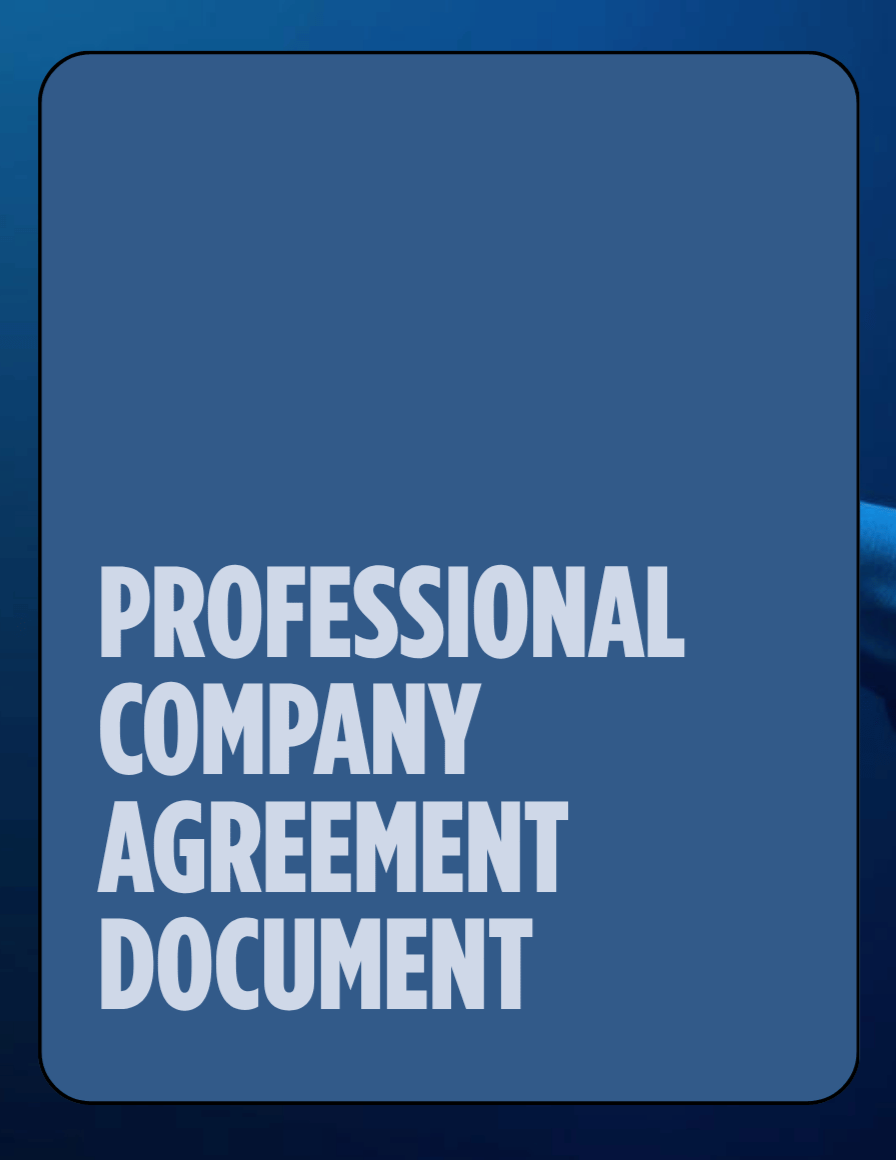 YouTube+Thumbnail+-+Professional+Company+Agreement+Document+Overview+%28Real+Estate+Flyer%29.png