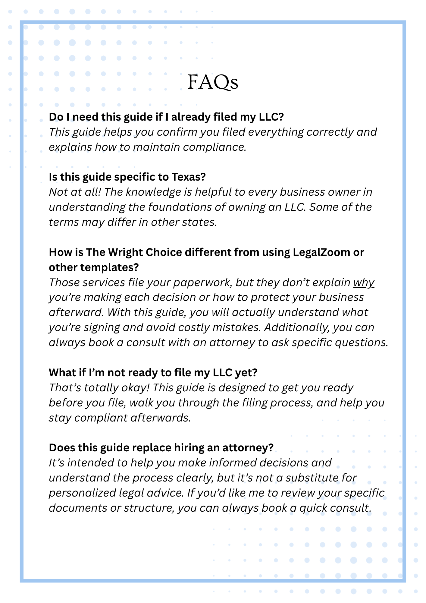 LLC Setup Guide FAQ.png