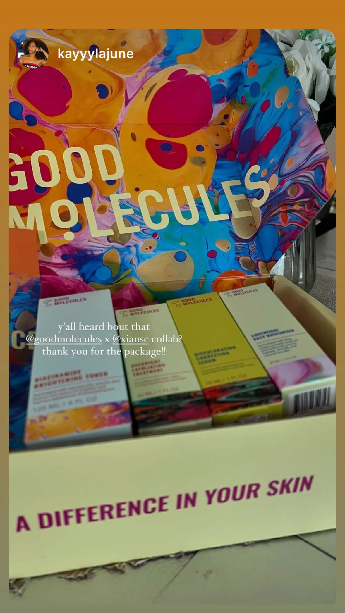 Good Molecules Collab - Kayla.JPG