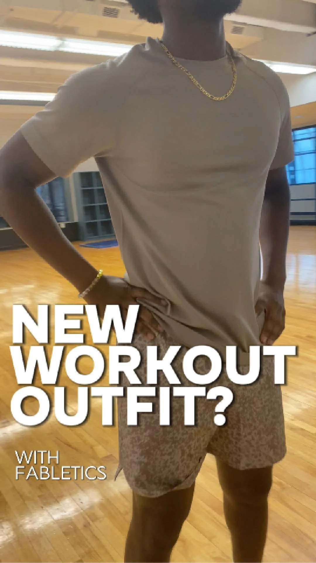 Social Media Ambassadorships