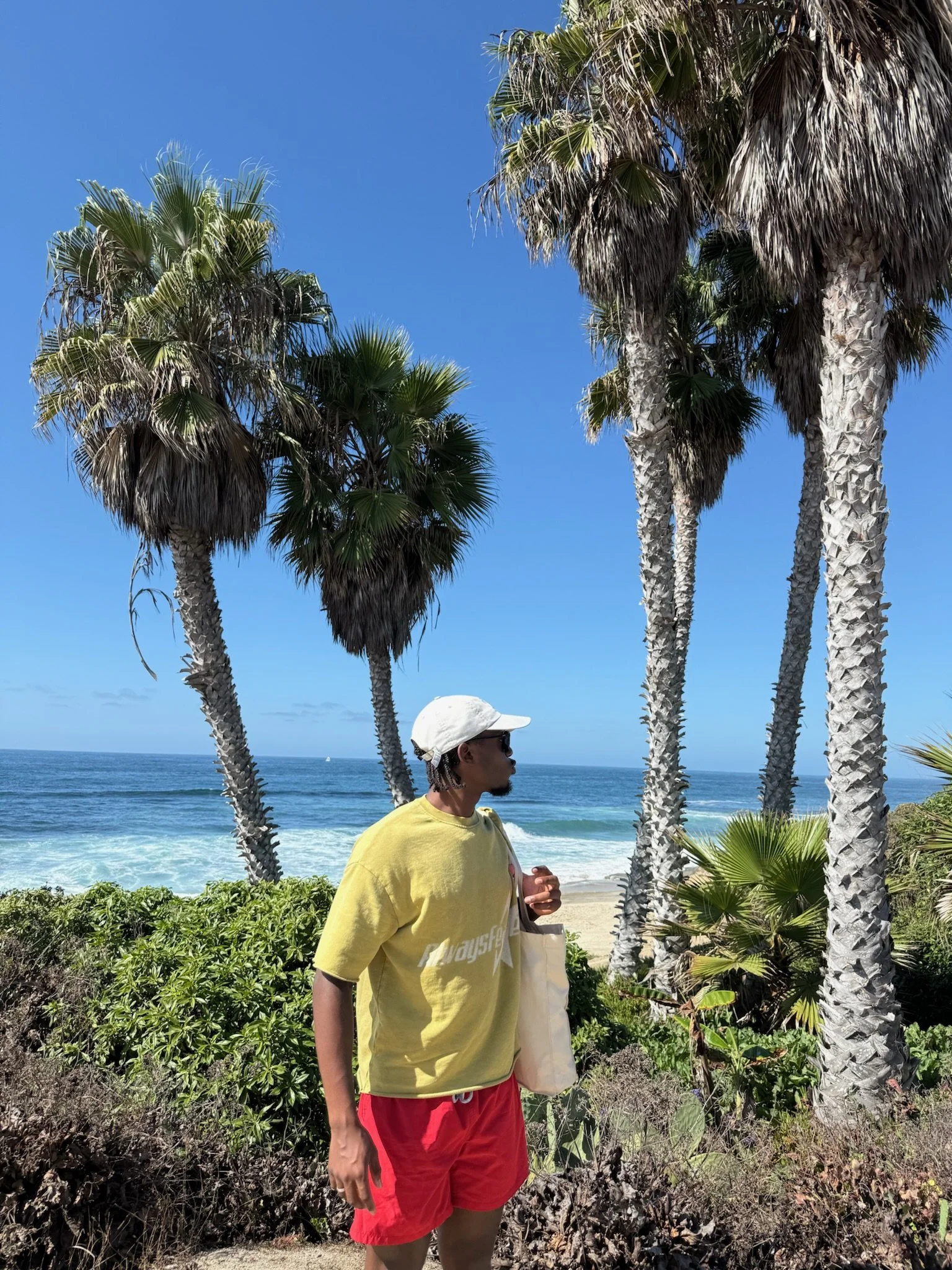 Content Creation Portfolio