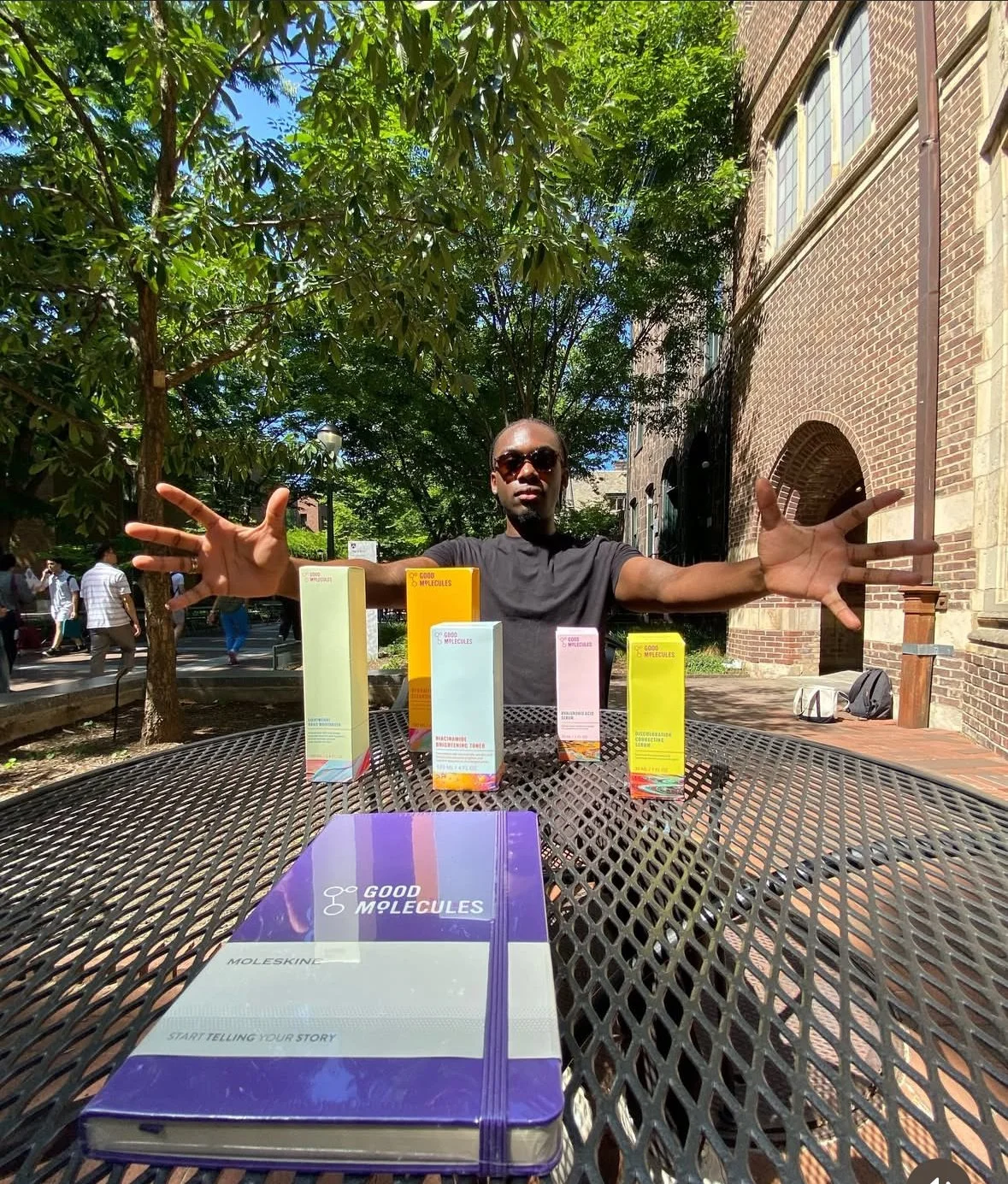 Good Molecules Giveaway.jpg