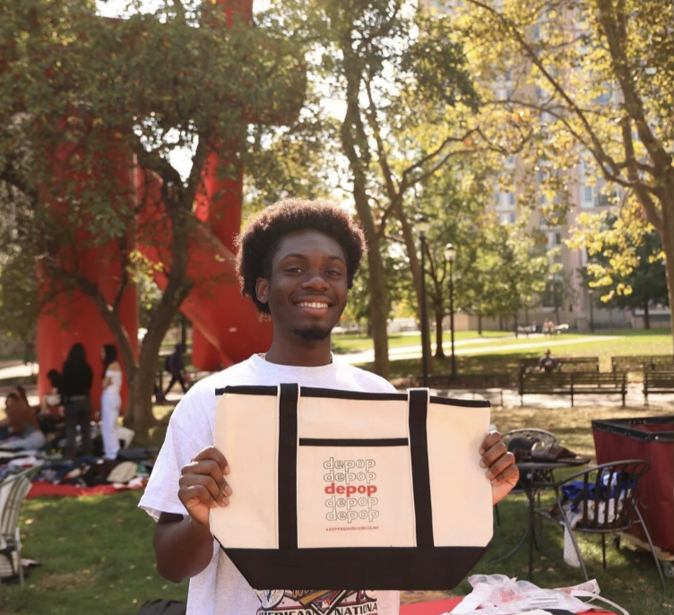 On-the-Ground Brand Engagements