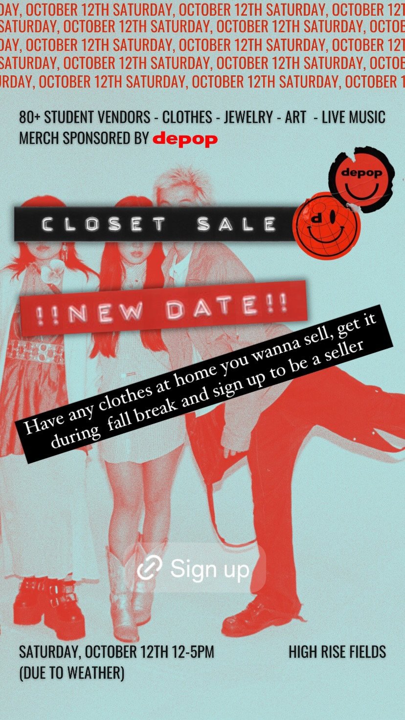 Closet Sale Event Flyer.JPG