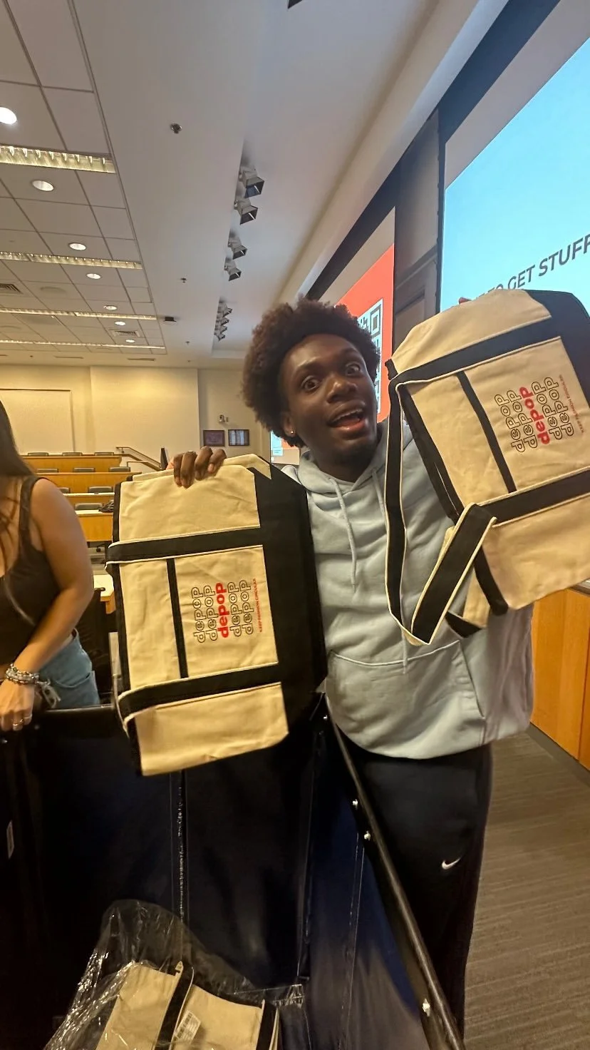 Depop AKpsi solo shot.JPG