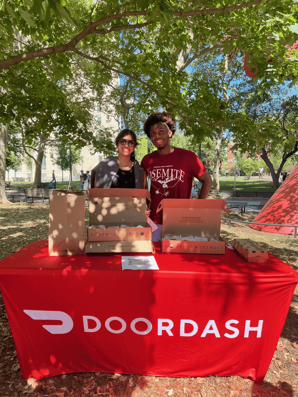 Doordash High Rise Fields.png
