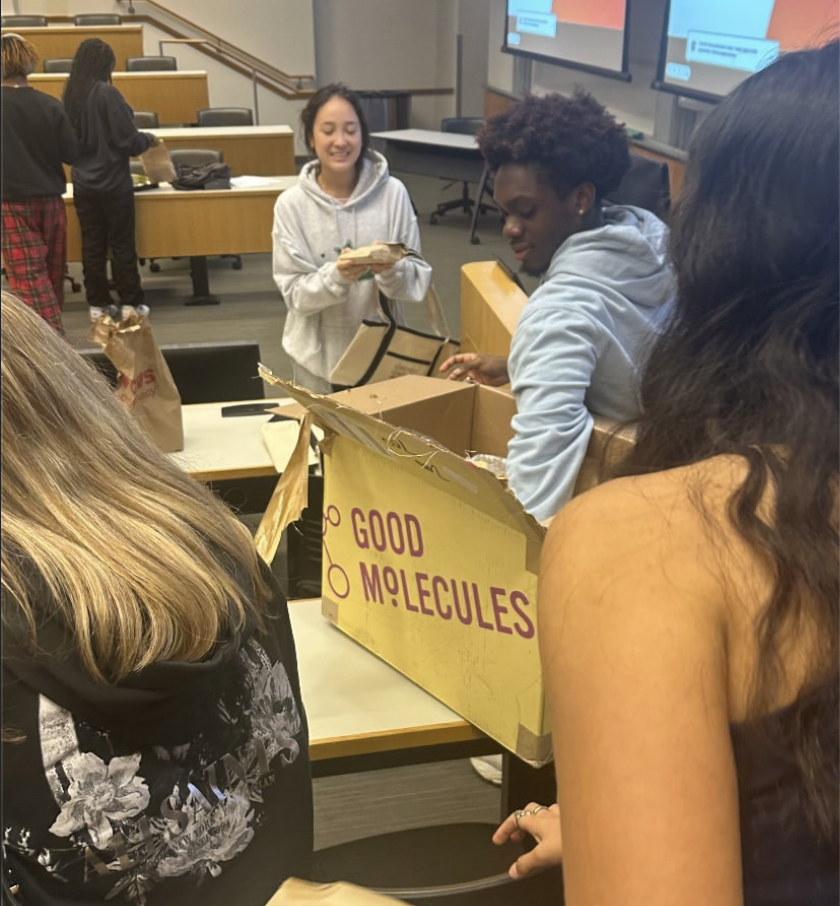 Good Molecules x Akpsi.png