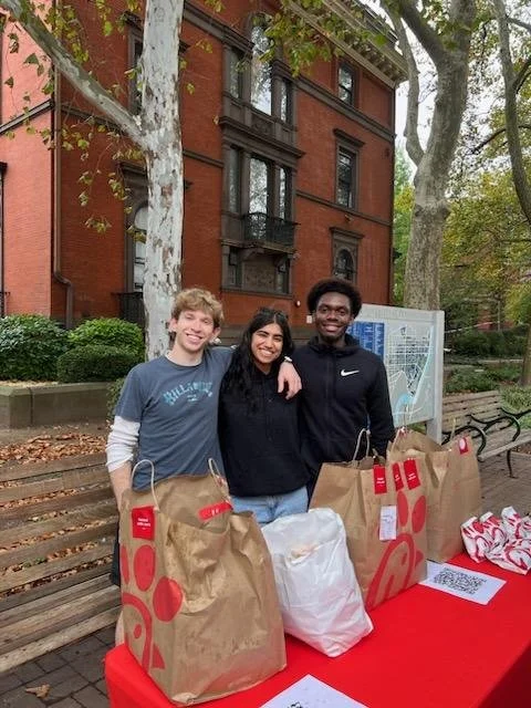 Doordash group photo.JPG