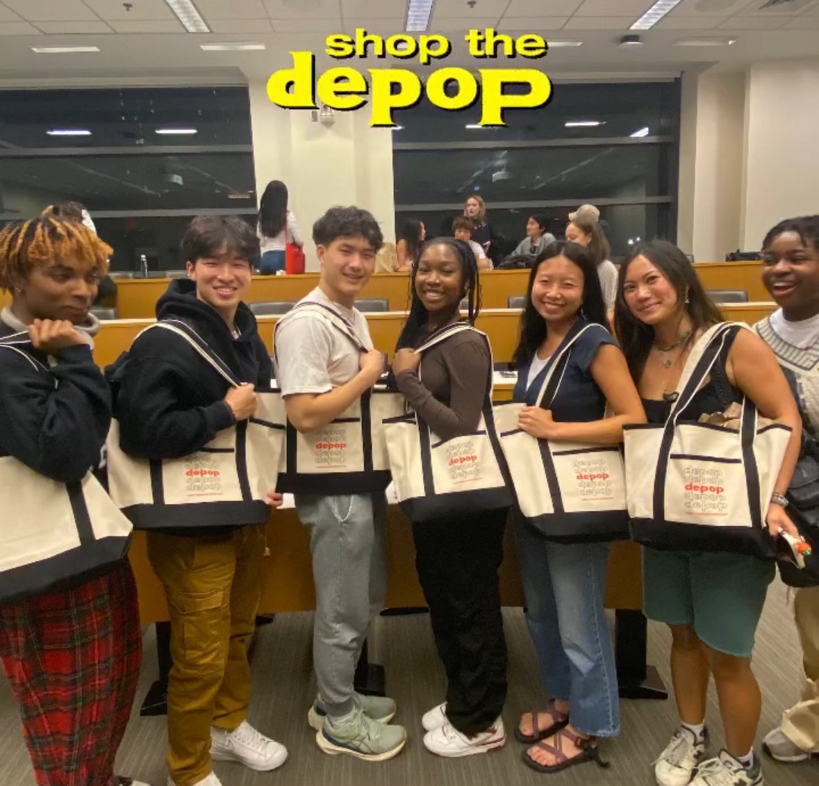 Depop (big group photo).jpeg