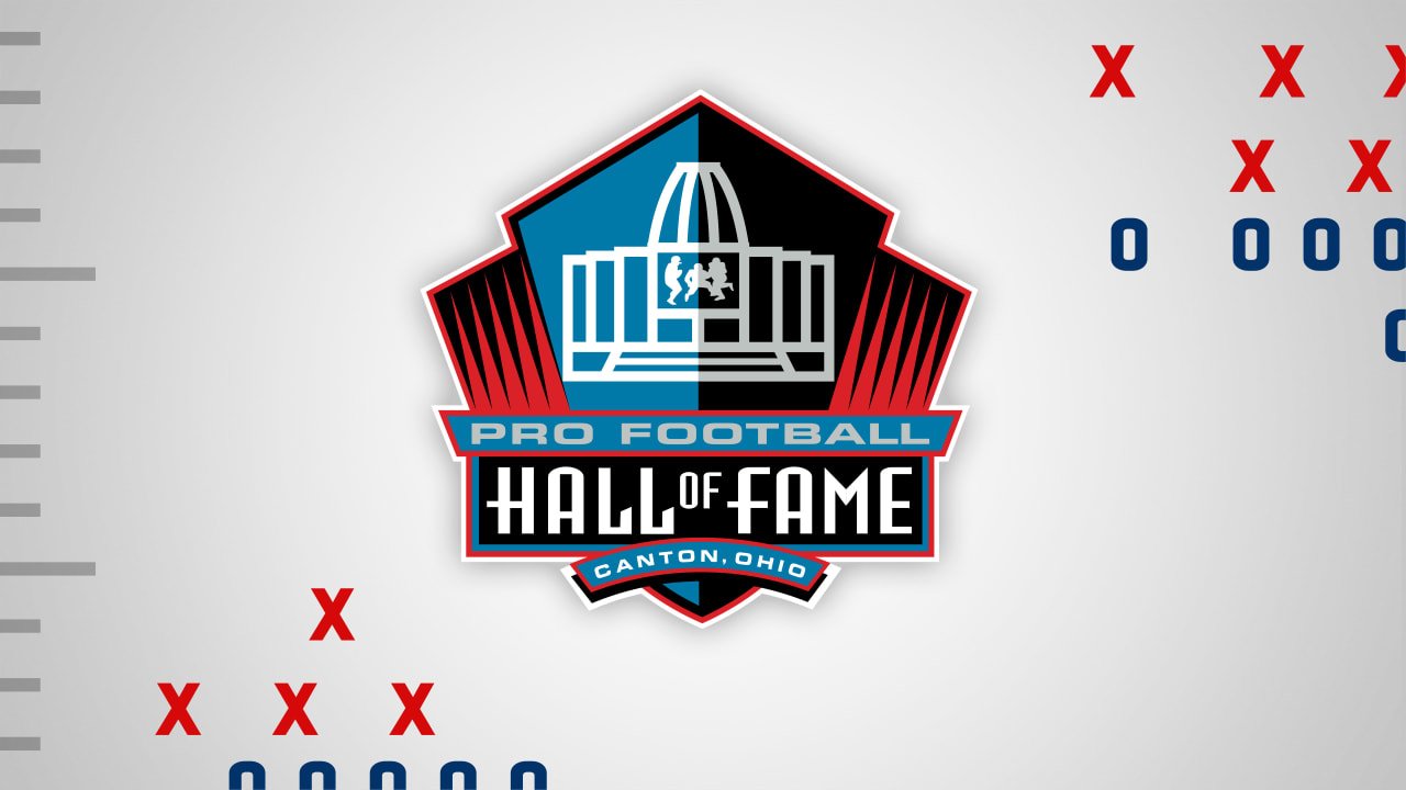 Pro Football Hall of Fame | Virtual Field Trip