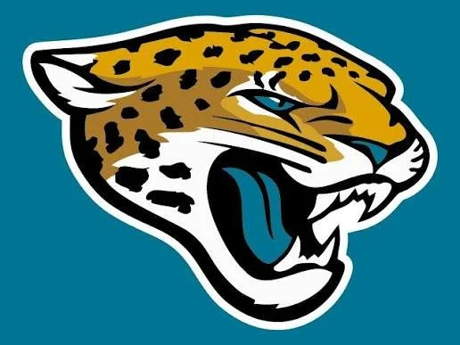 2026 Jaguars OTA’s