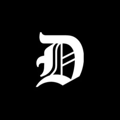 Canceled | GACFOC x 7v7 Tourney