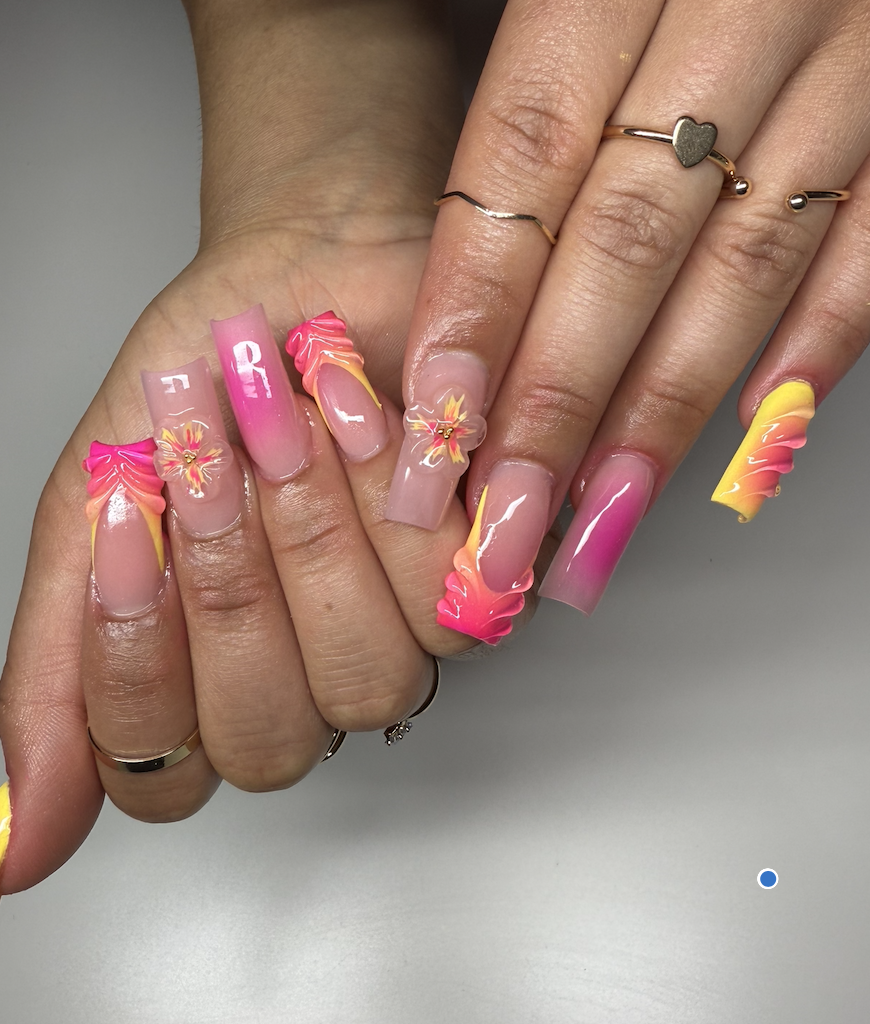 Screenshot 2025-07-24 at 5.15.44 PM.png