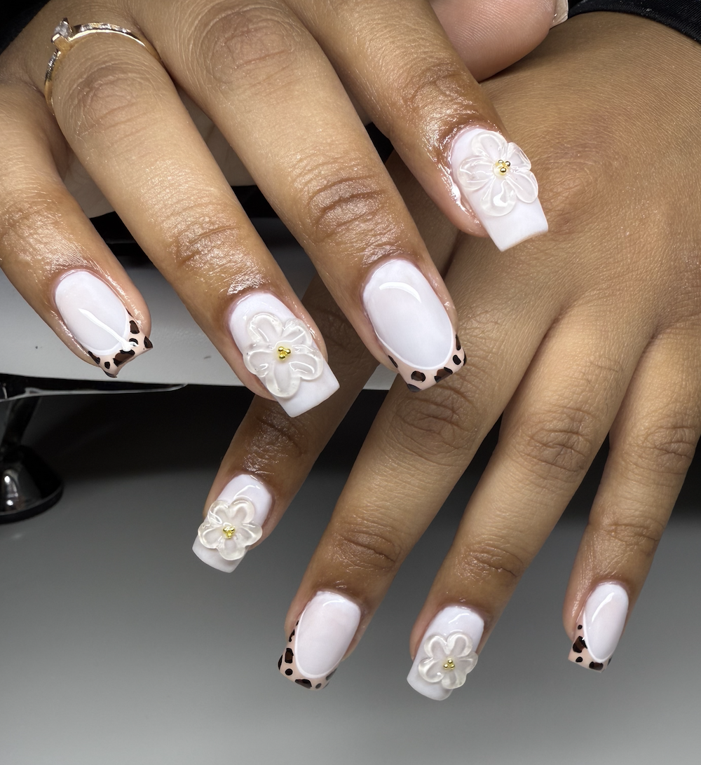 Screenshot 2025-07-24 at 5.06.21 PM.png