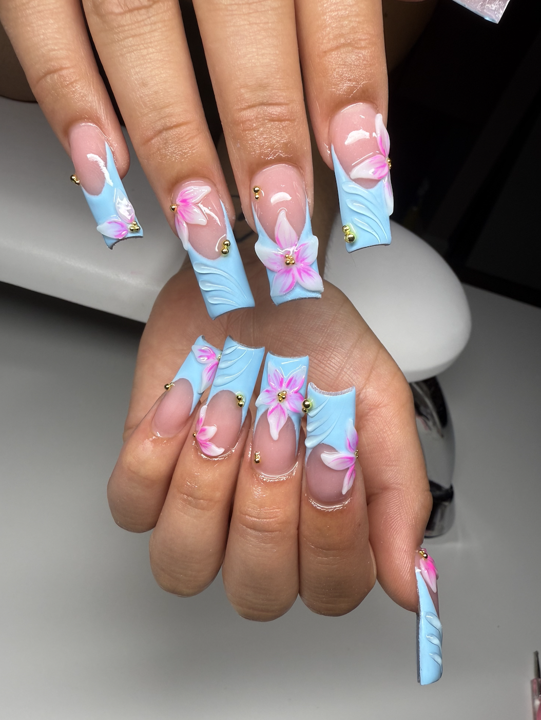 Screenshot 2025-08-07 at 6.23.13 PM.png